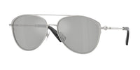 Burberry BE3157 10058V