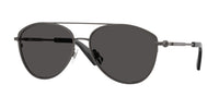 Burberry BE3157 131687
