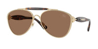 Burberry BE3160 110973