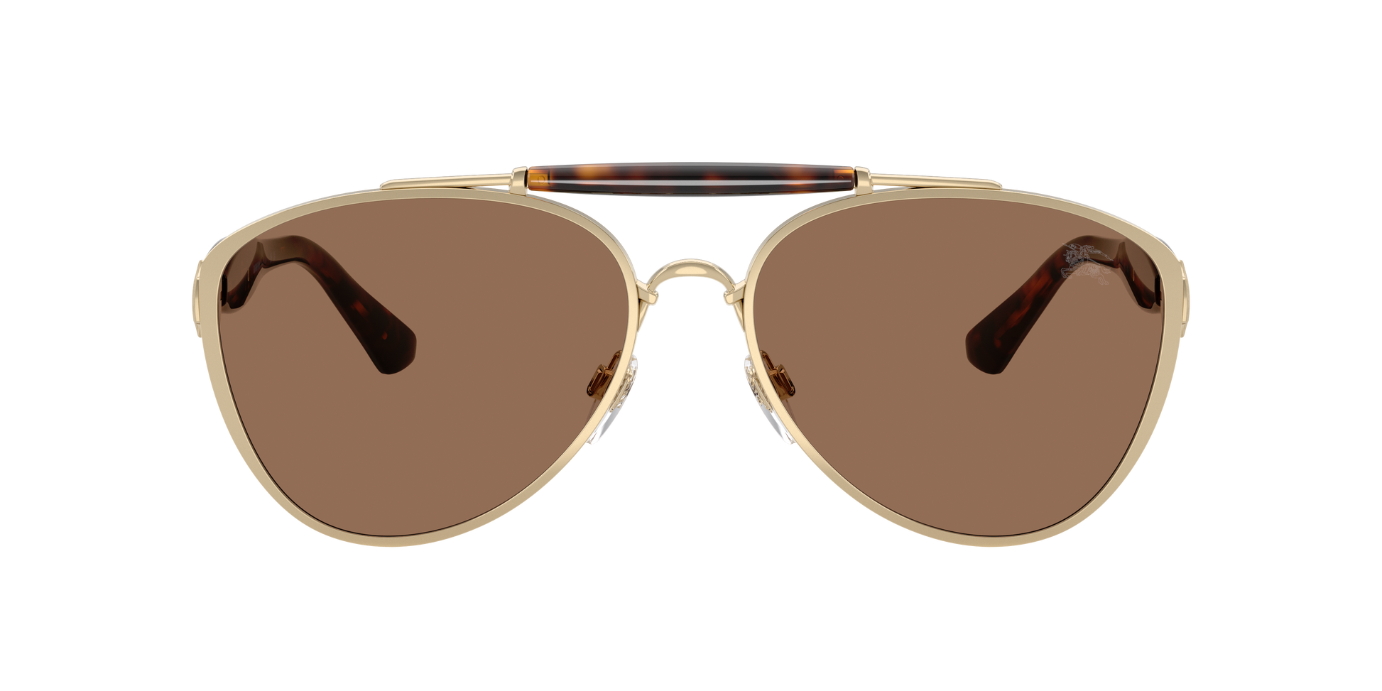 Burberry BE3160 110973