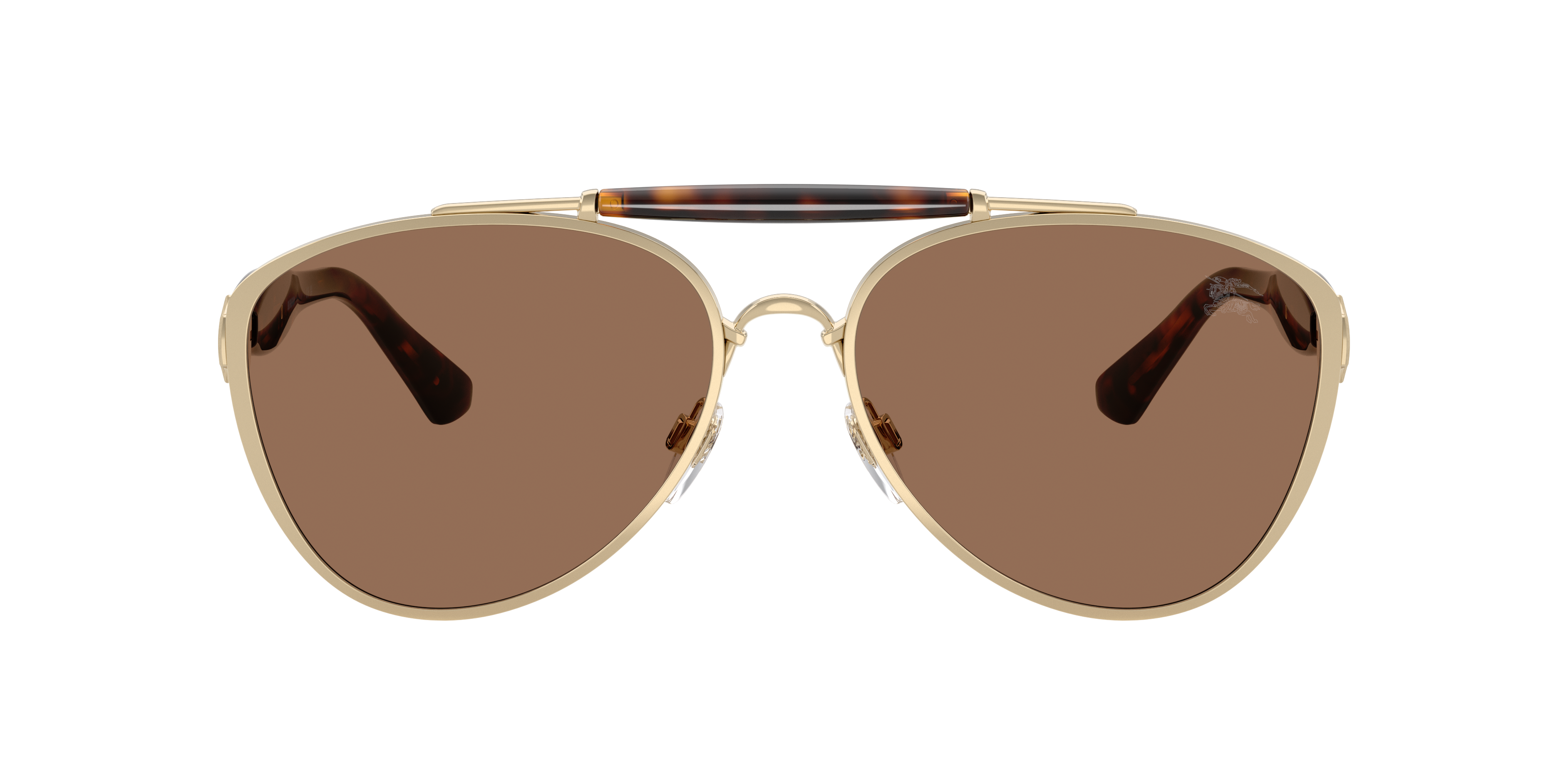 Burberry BE3160 110973