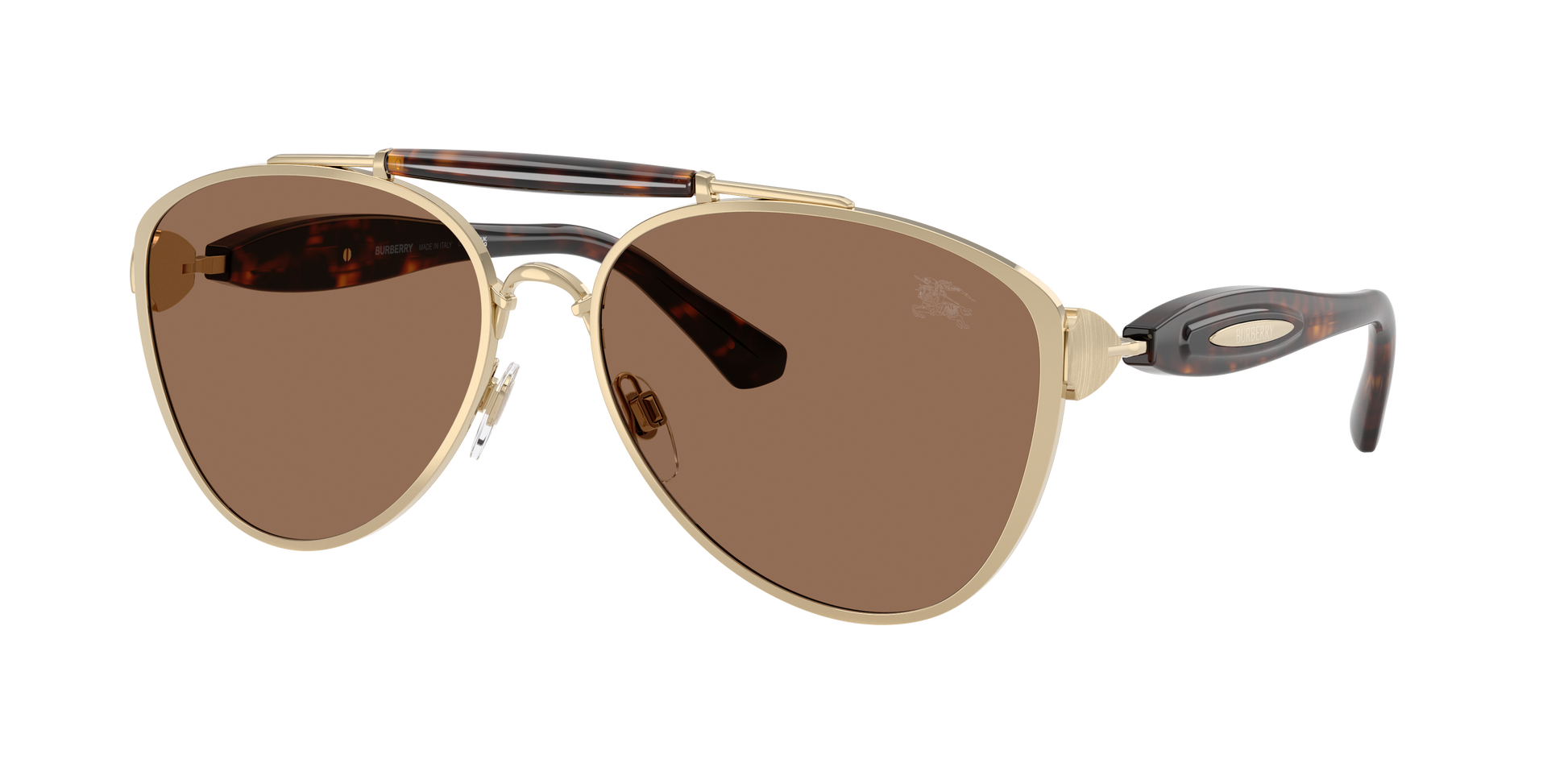Burberry BE3160 110973