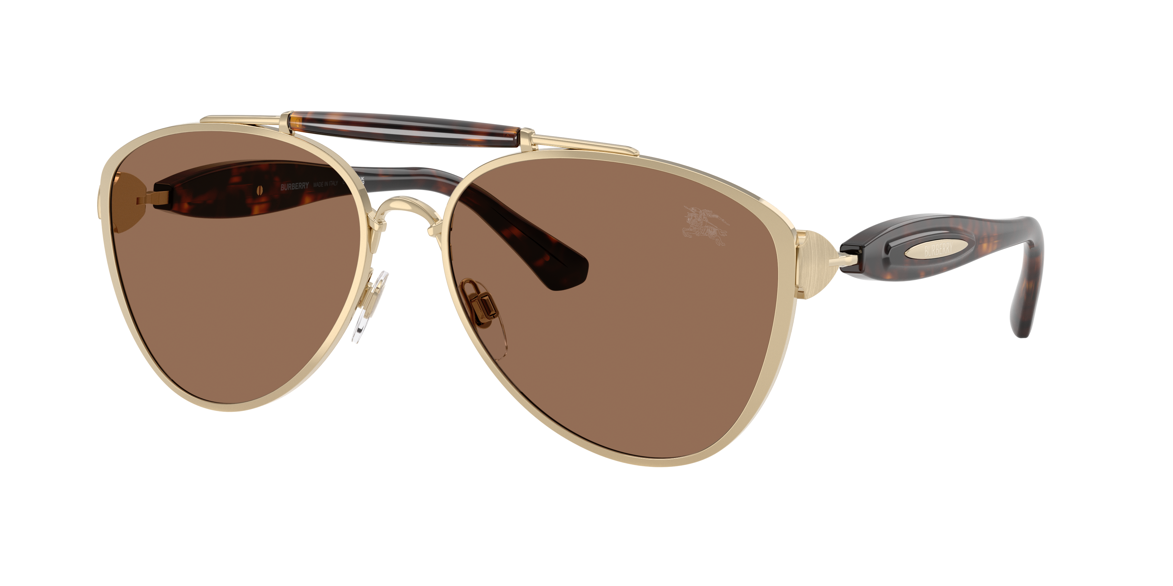 Burberry BE3160 110973