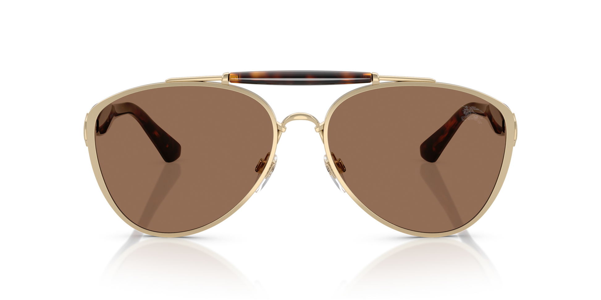 Burberry BE3160 110973