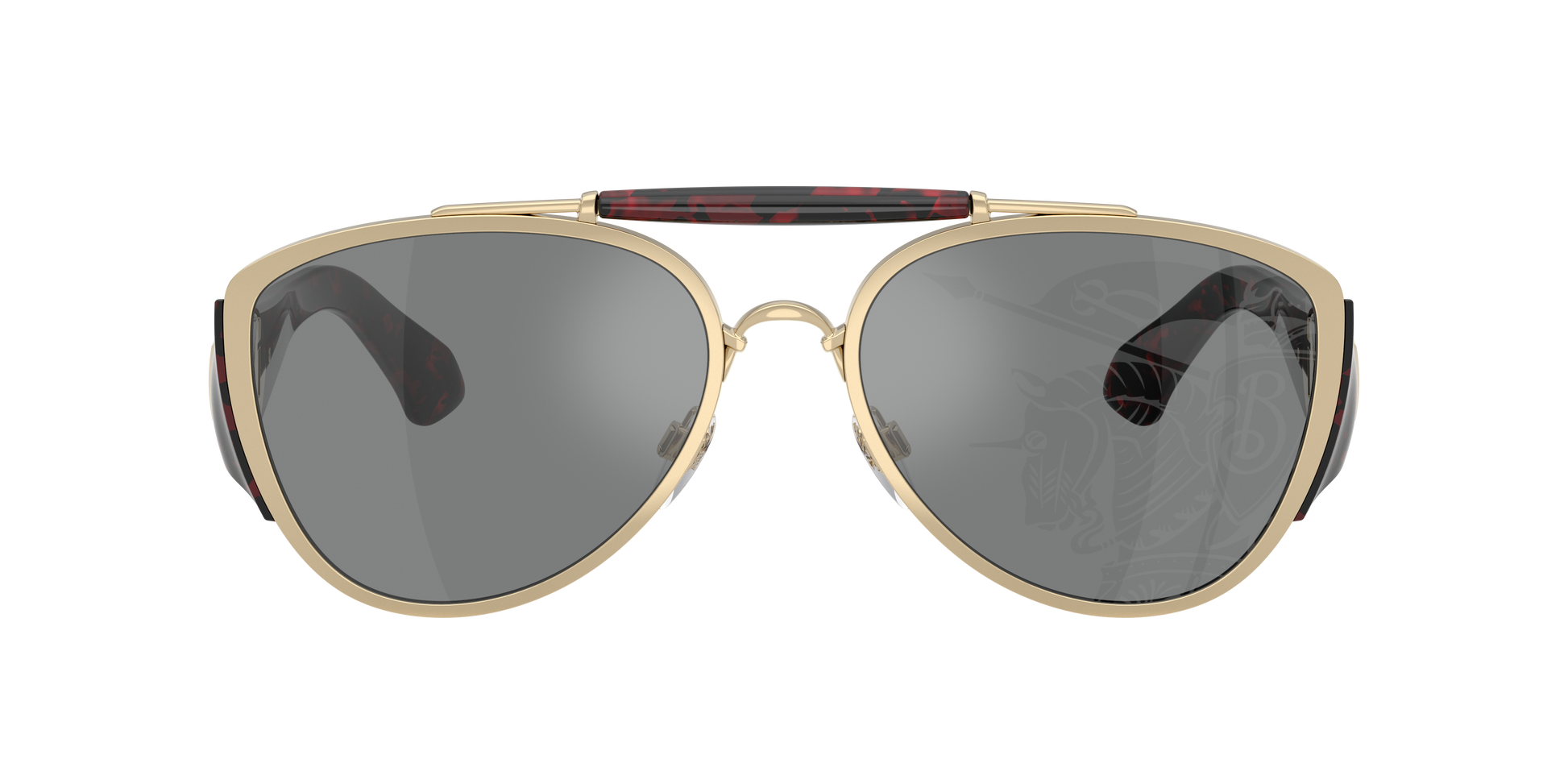 Burberry BE3161 1109AI