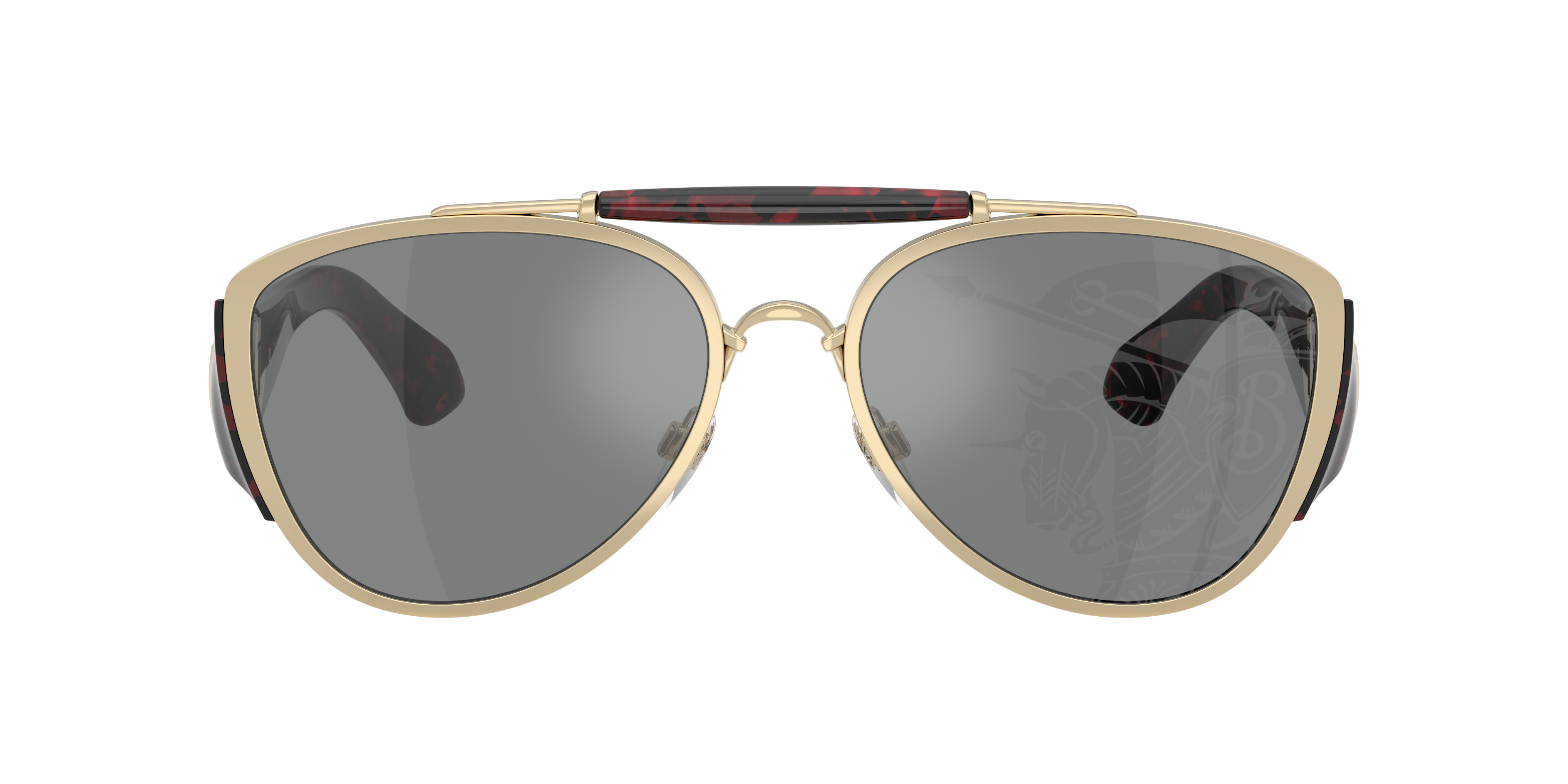 Burberry BE3161 1109AI