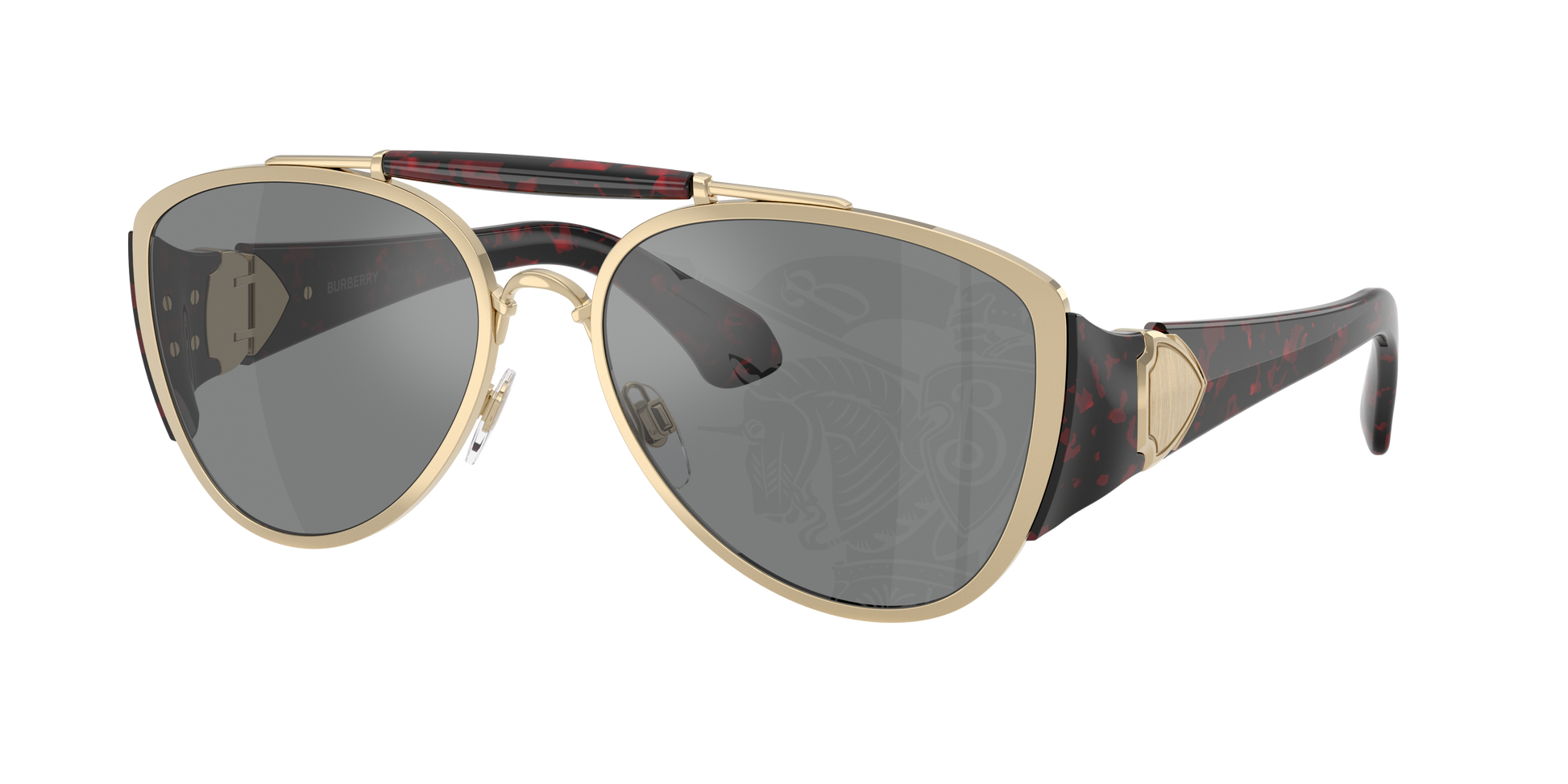 Burberry BE3161 1109AI