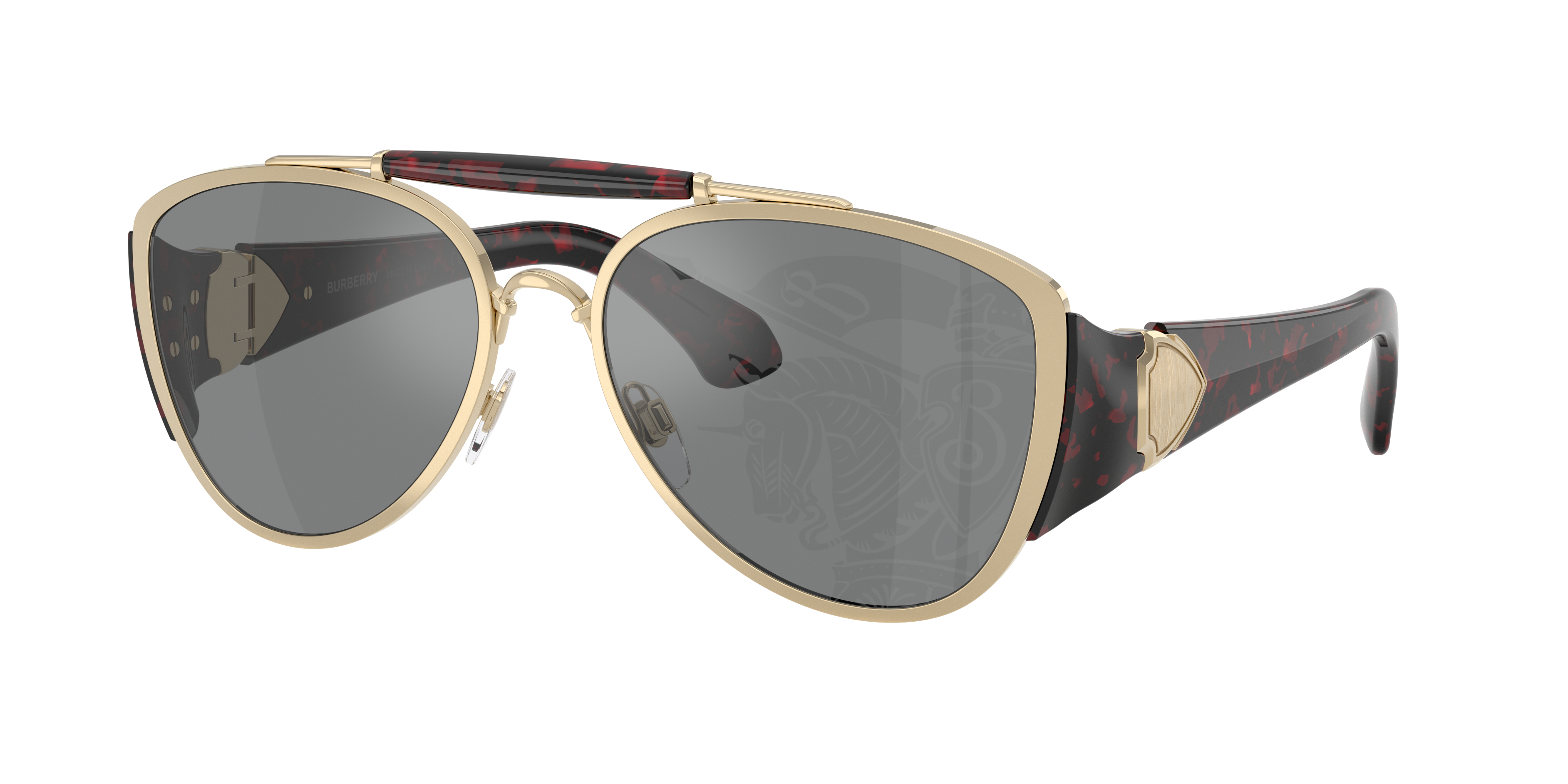 Burberry BE3161 1109AI