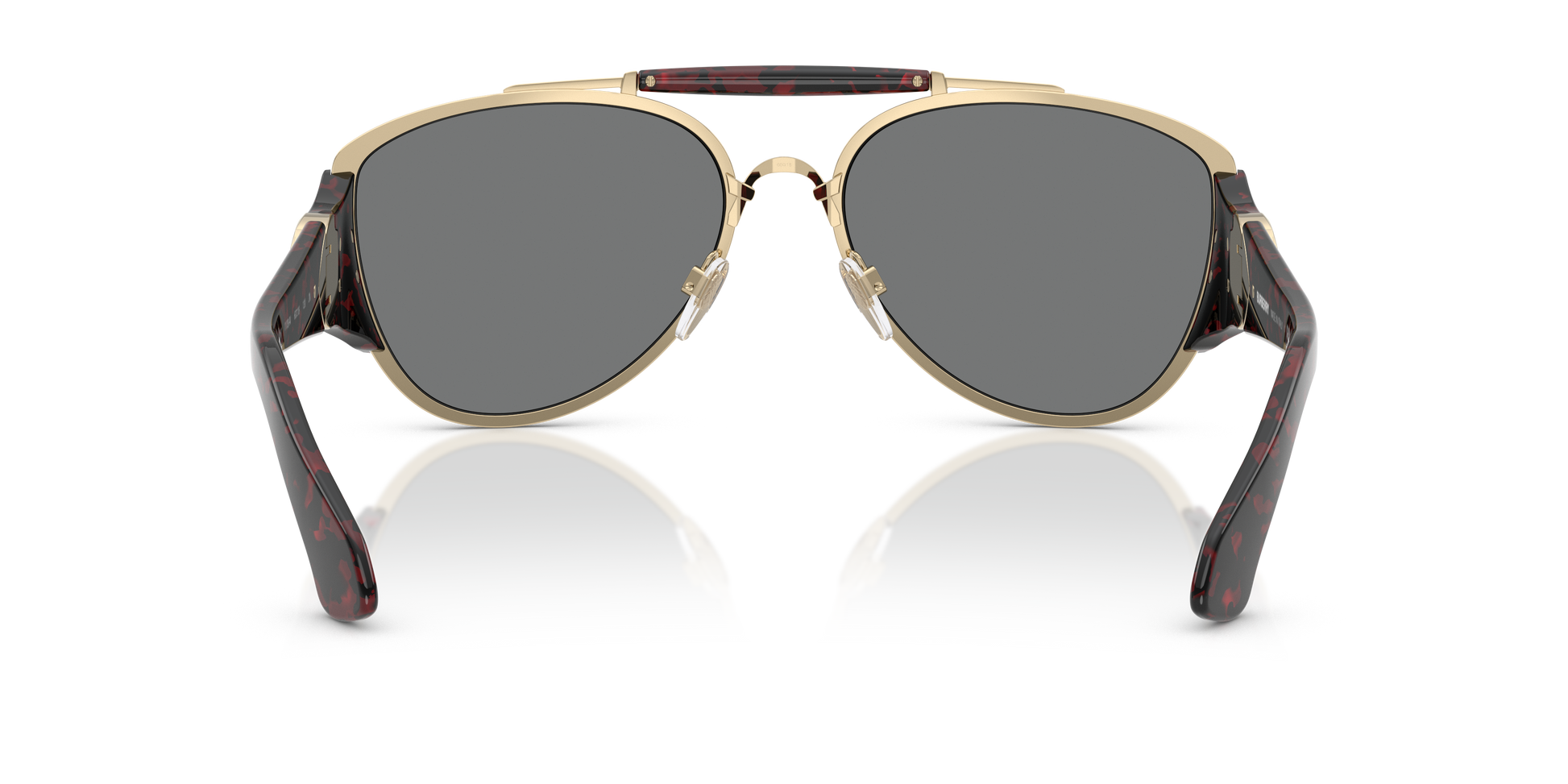 Burberry BE3161 1109AI