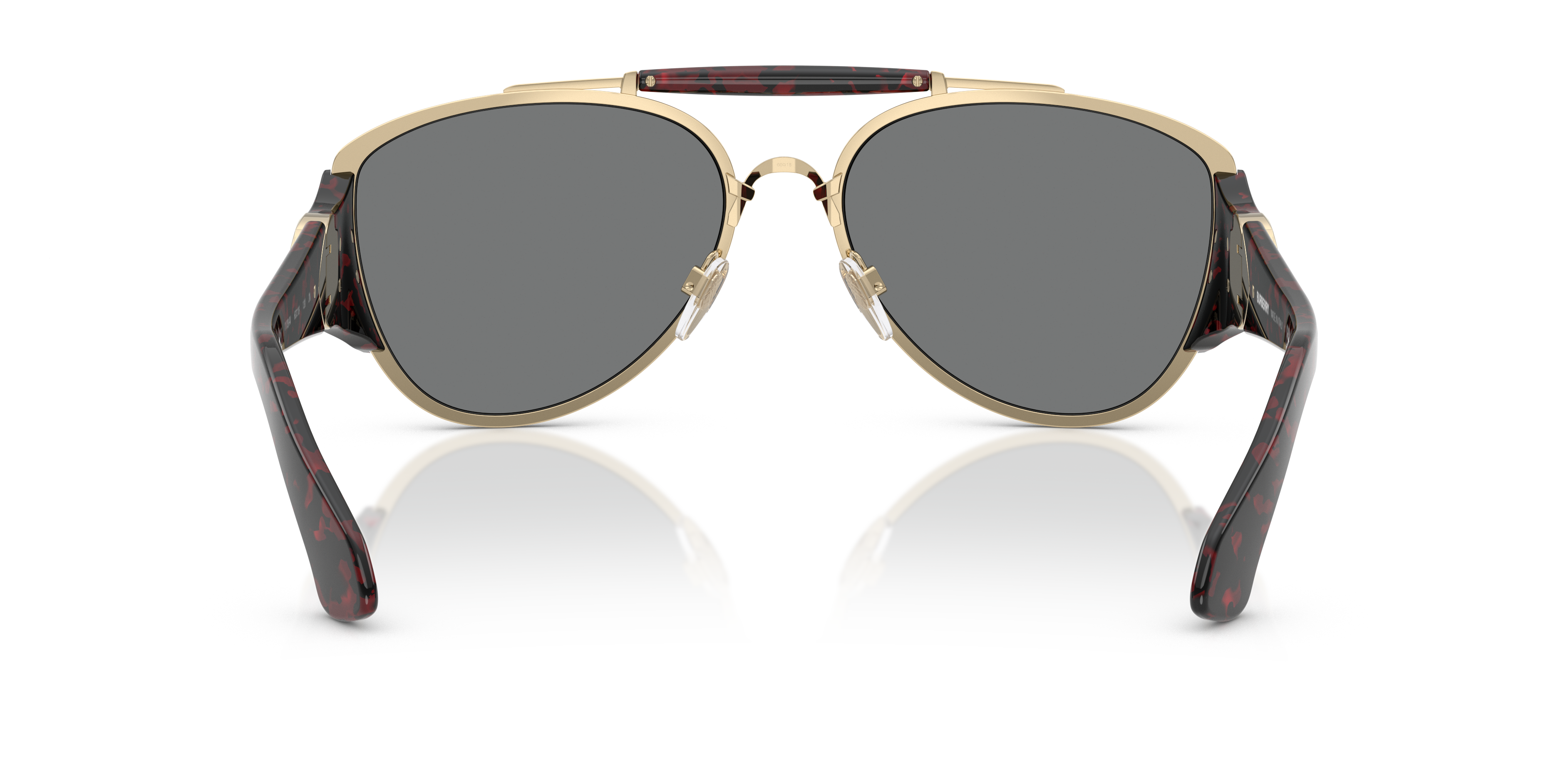 Burberry BE3161 1109AI