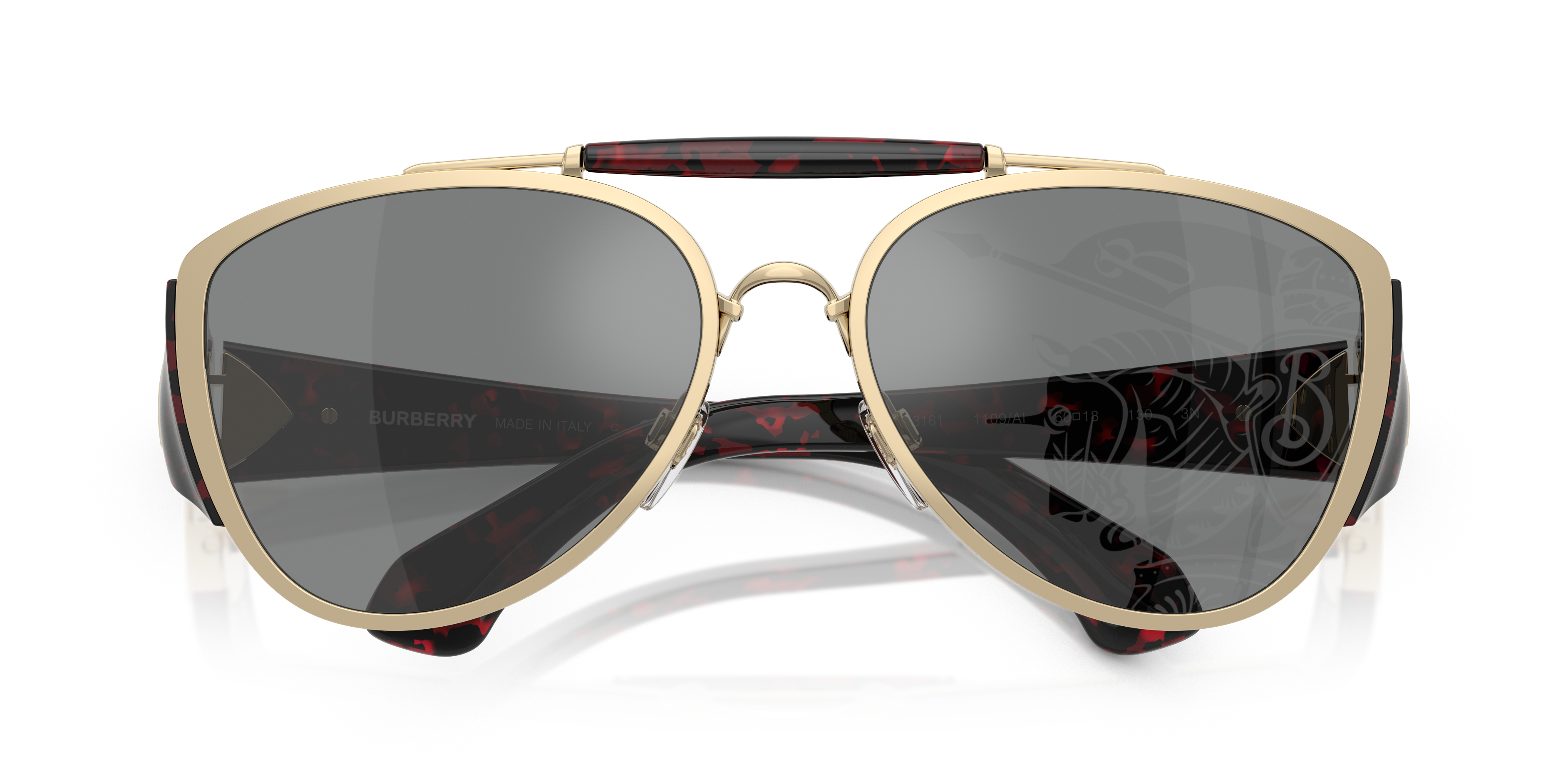 Burberry BE3161 1109AI