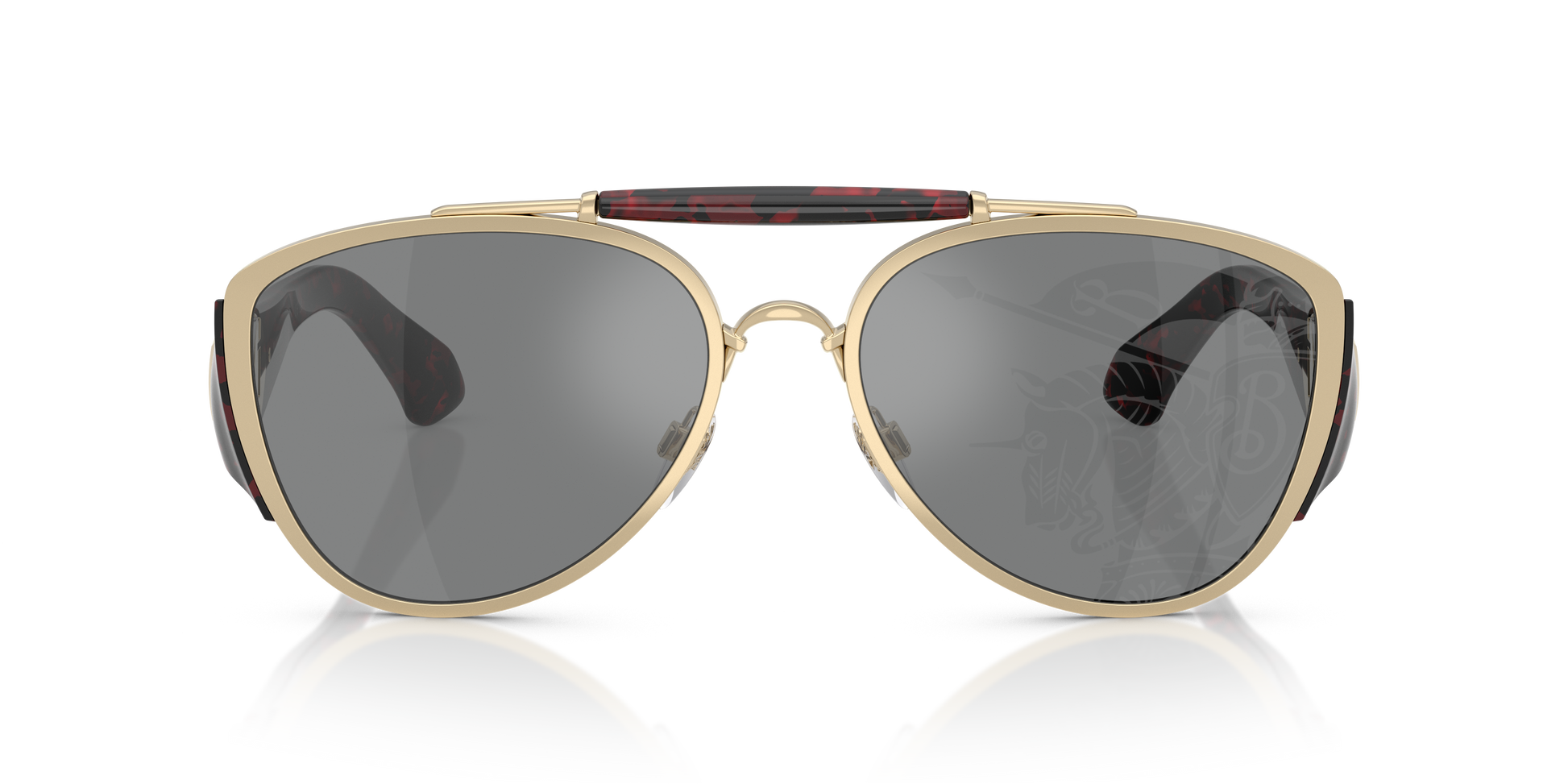 Burberry BE3161 1109AI