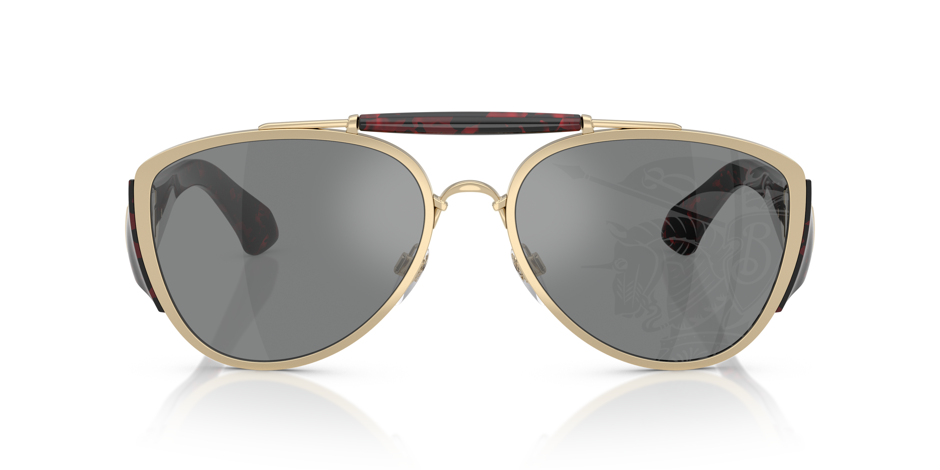 Burberry BE3161 1109AI