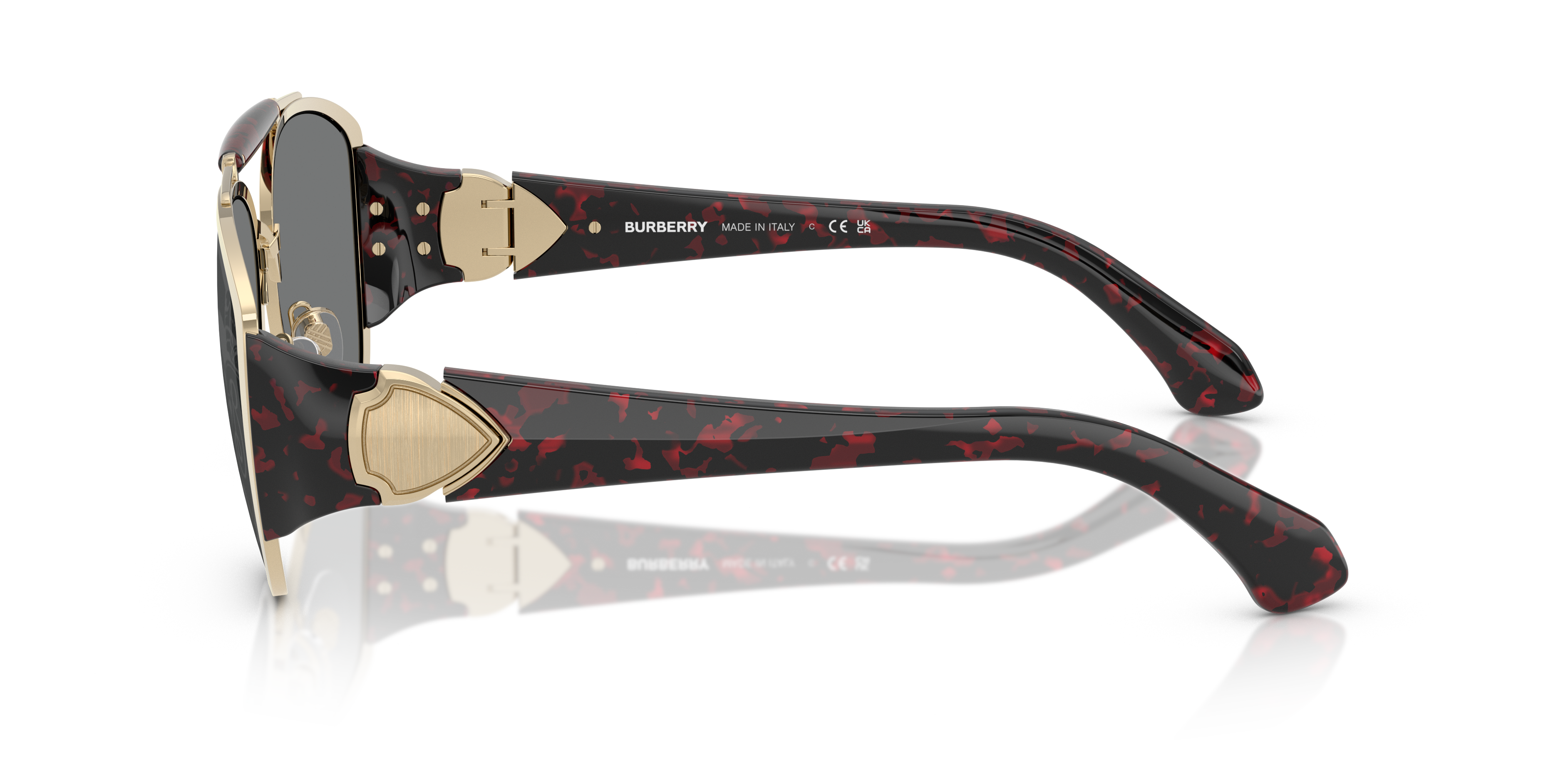Burberry BE3161 1109AI