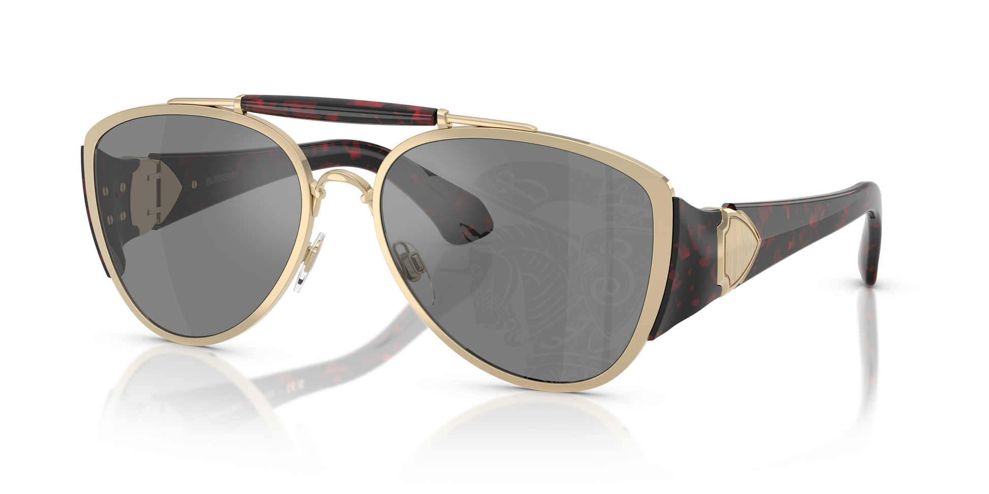 Burberry BE3161 1109AI