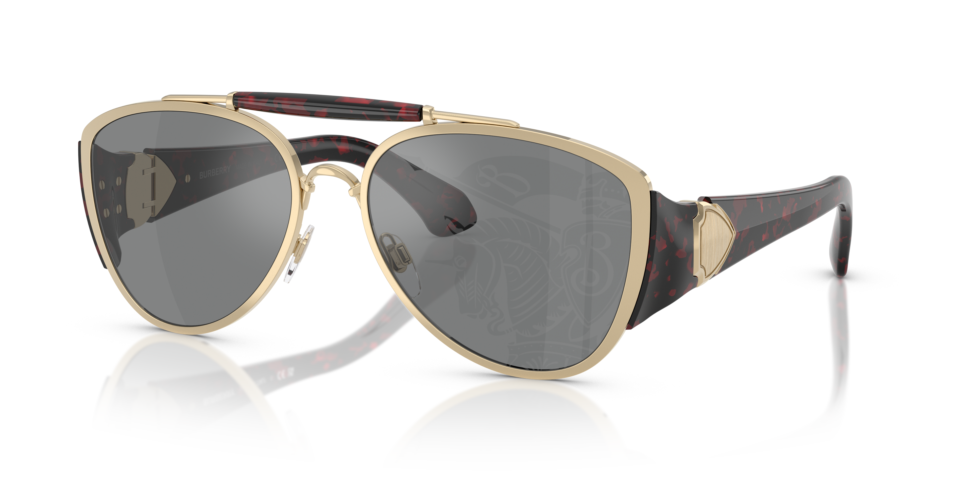 Burberry BE3161 1109AI