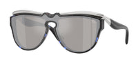Burberry BE3162U 10056G