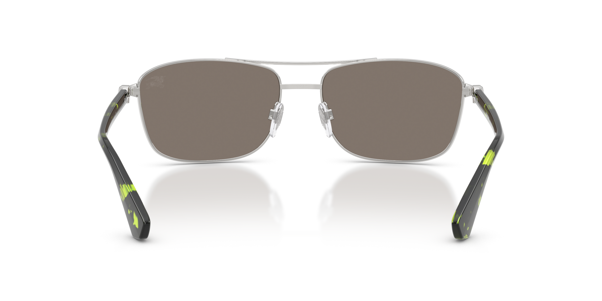 Burberry BE3163 10056G 60