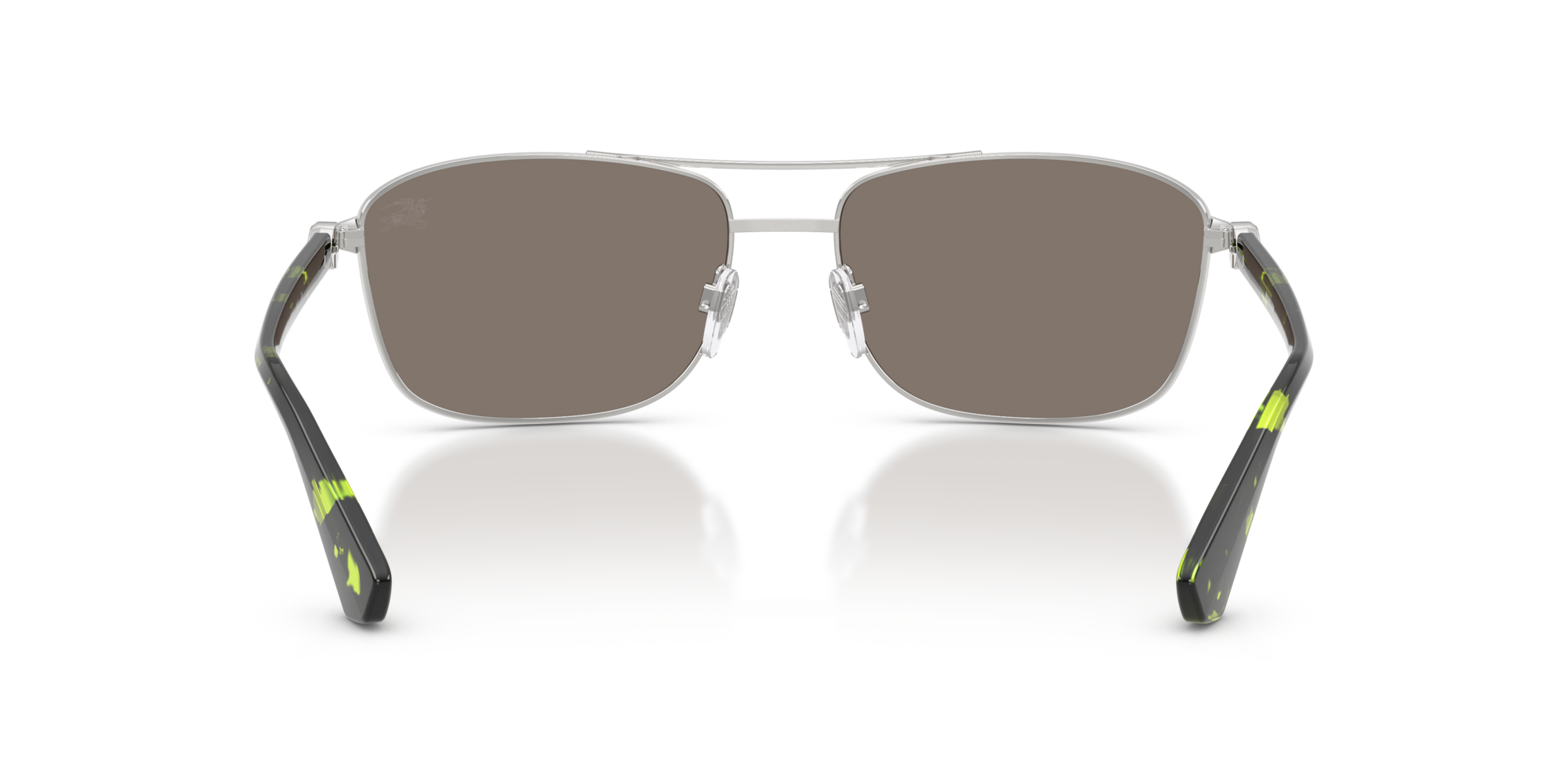 Burberry BE3163 10056G 60