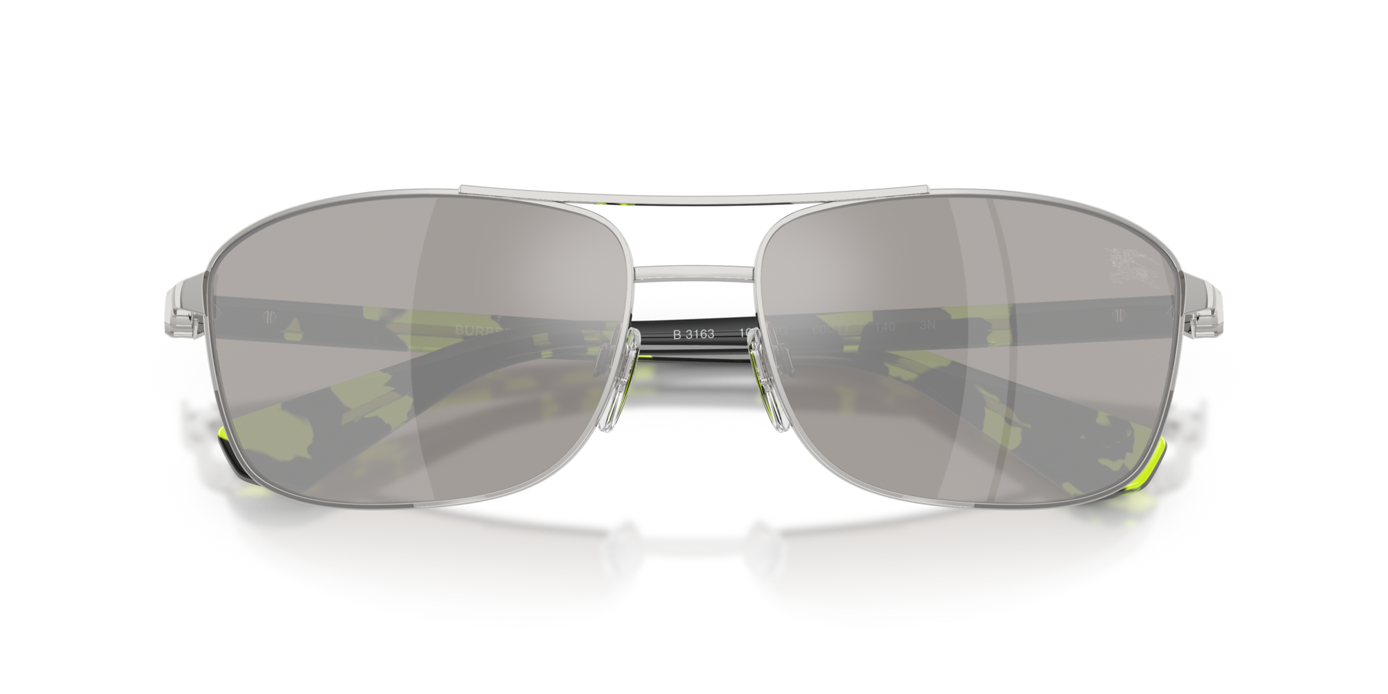Burberry BE3163 10056G 60