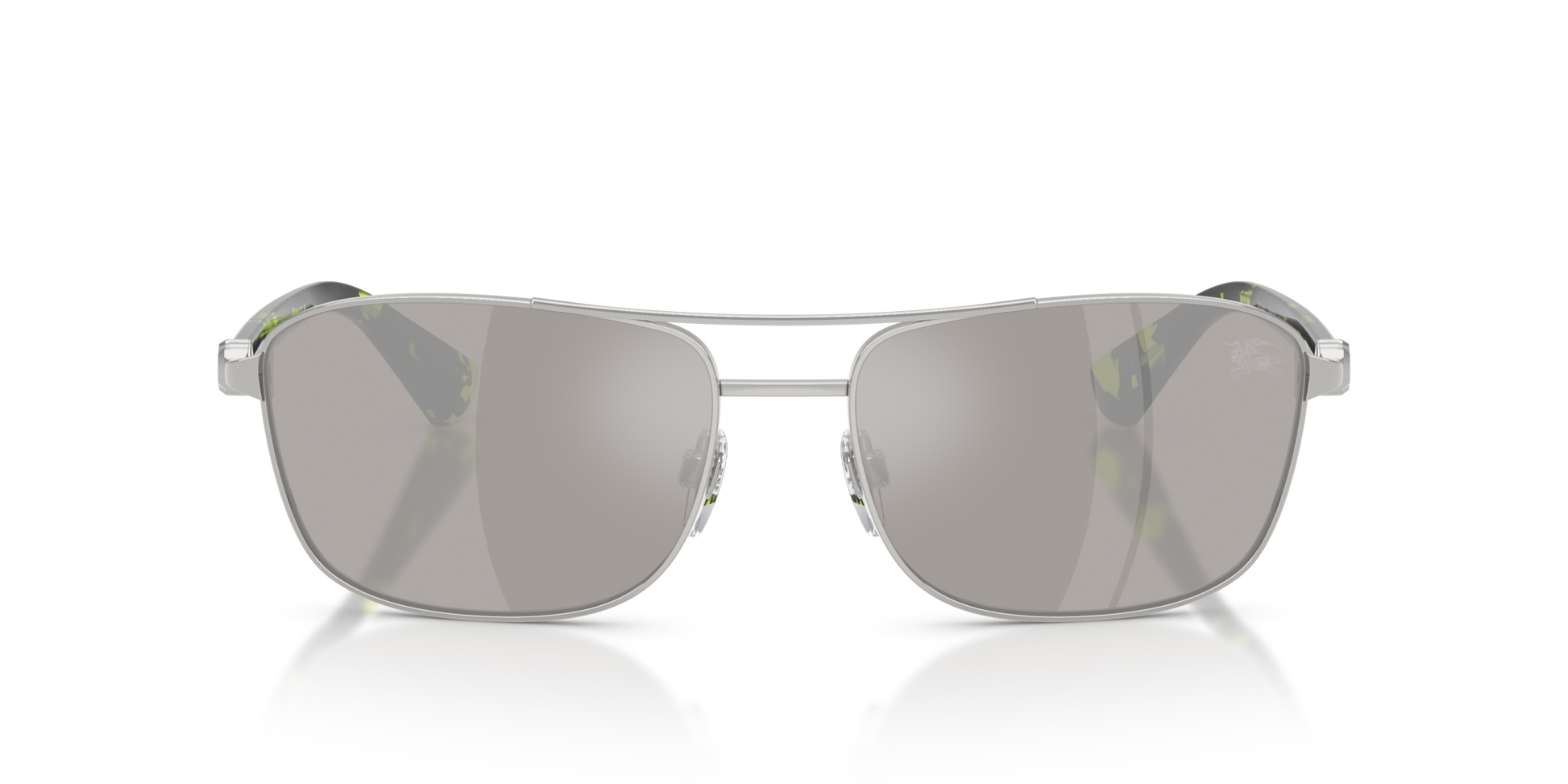 Burberry BE3163 10056G 60