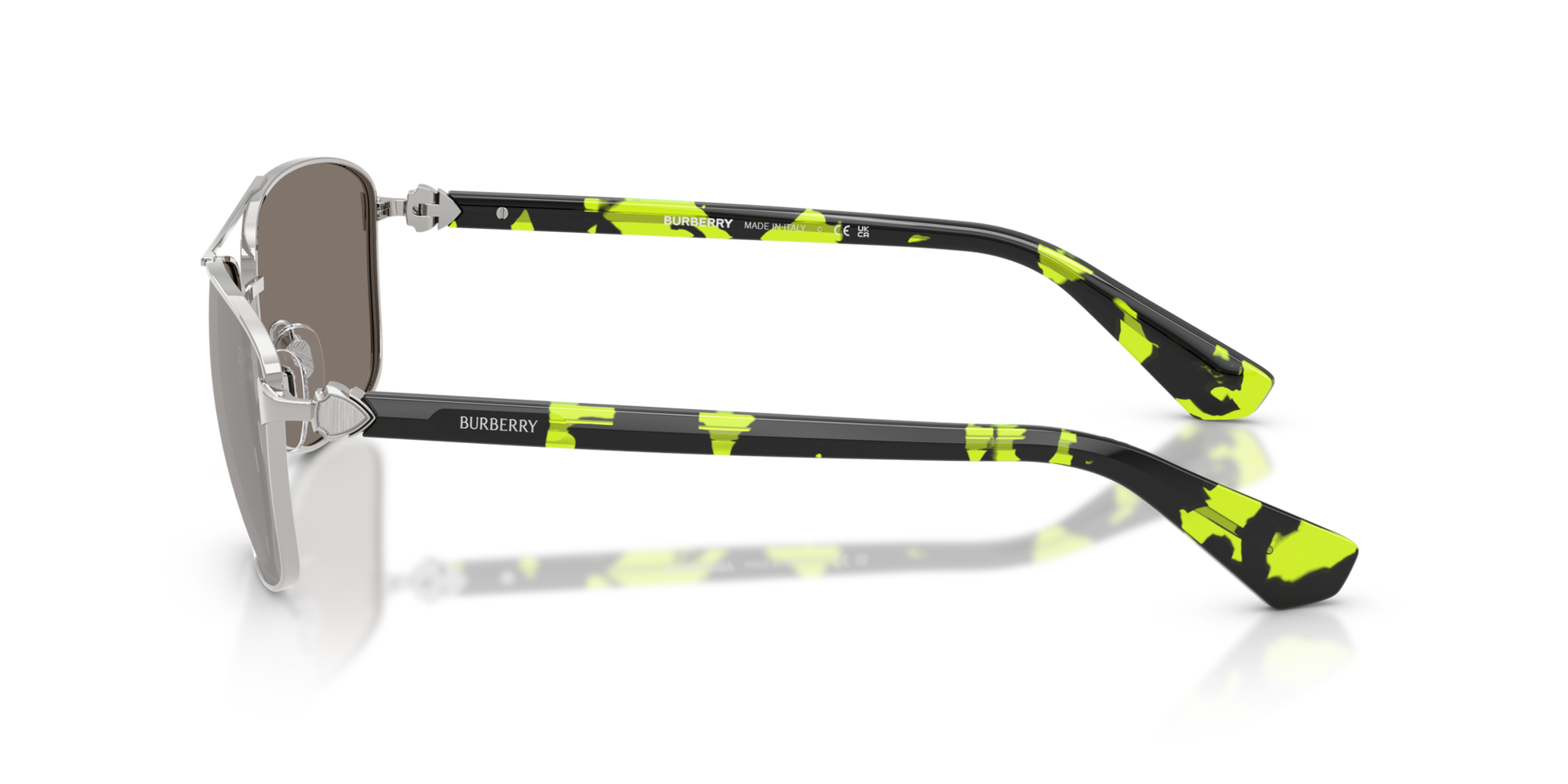 Burberry BE3163 10056G 60