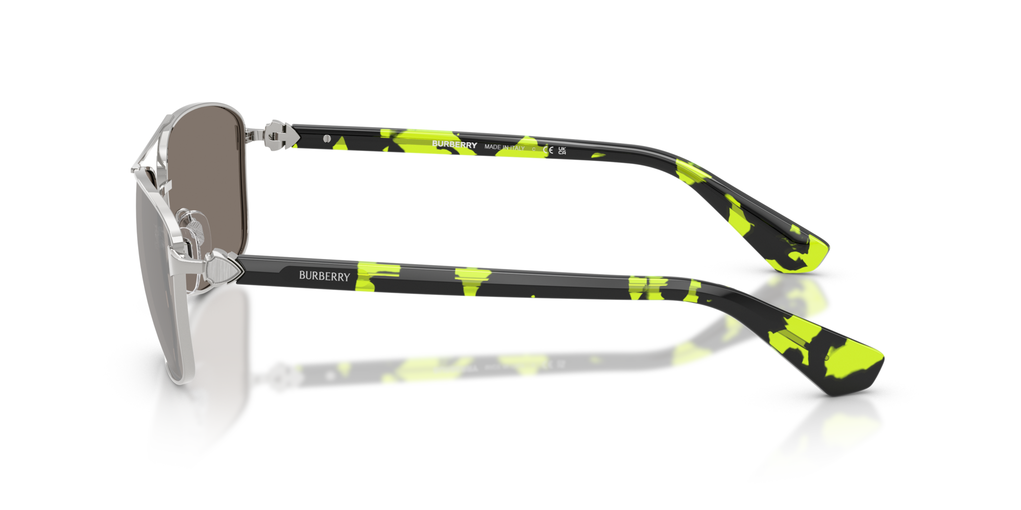 Burberry BE3163 10056G 60