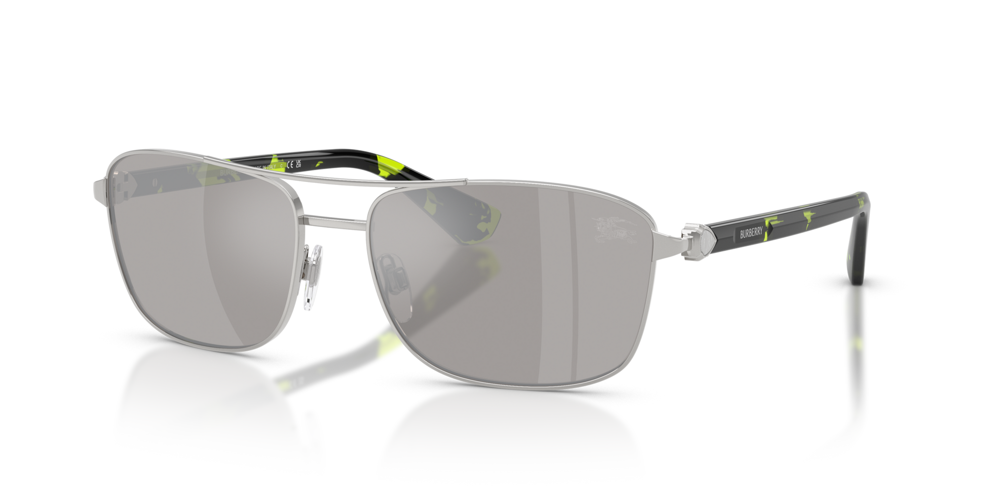 Burberry BE3163 10056G 60