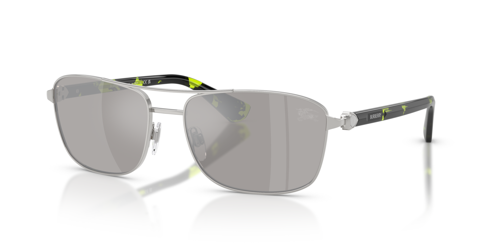 Burberry BE3163 10056G 60
