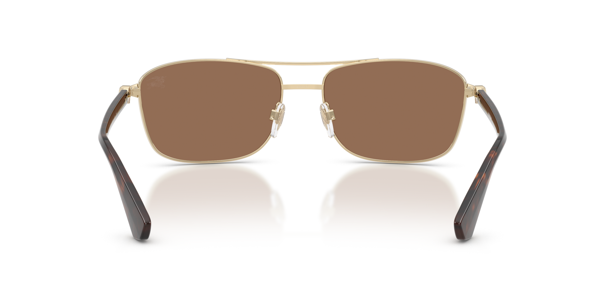 Burberry BE3163 110973 60