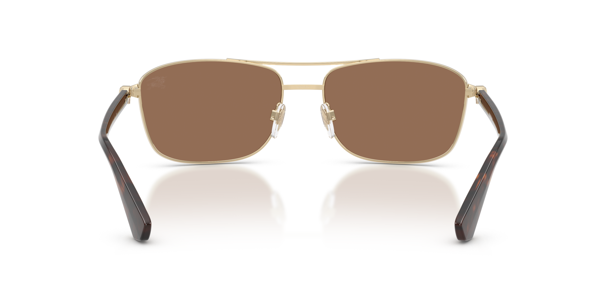 Burberry BE3163 110973 60