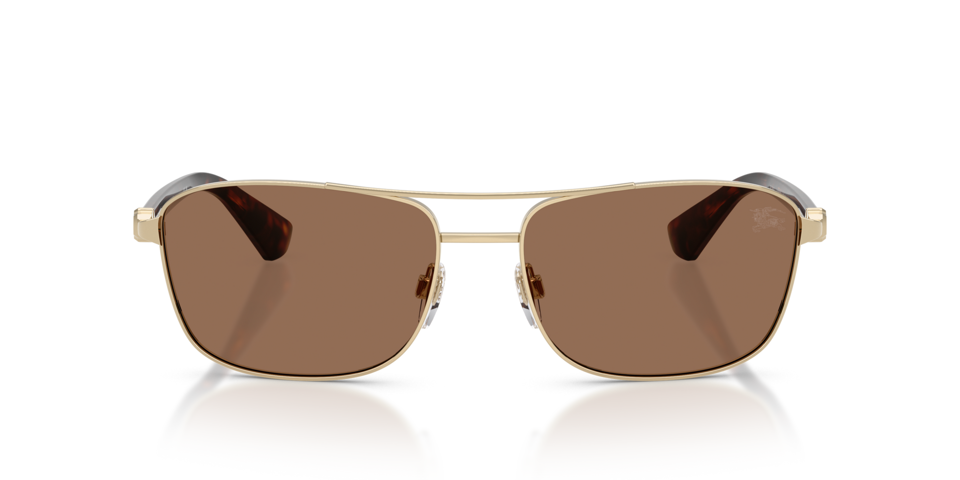 Burberry BE3163 110973 60