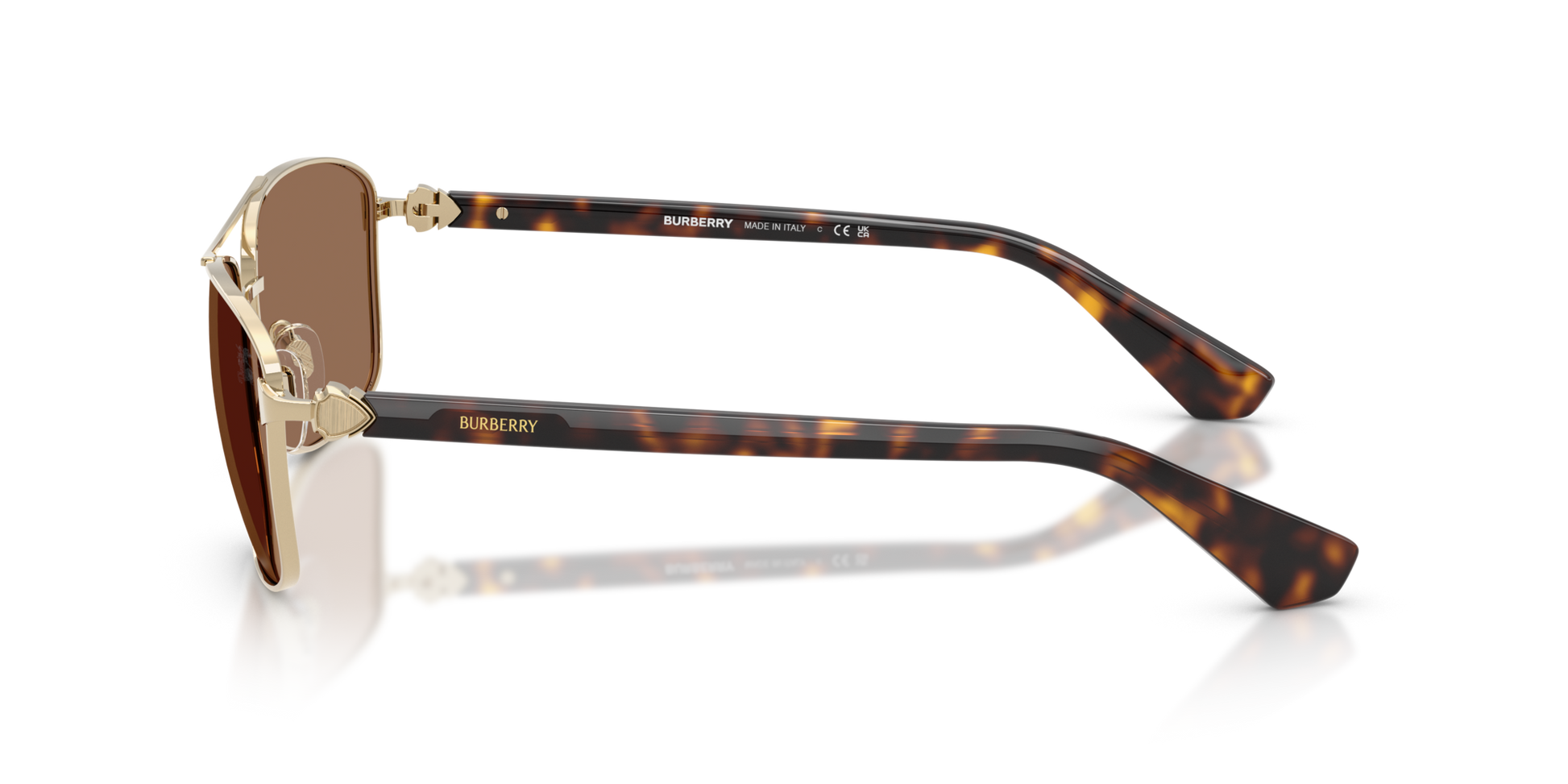 Burberry BE3163 110973 60