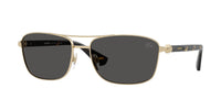Burberry BE3163 110987