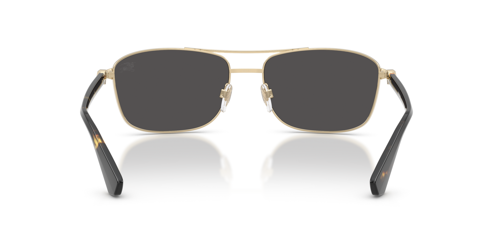 Burberry BE3163 110987 60