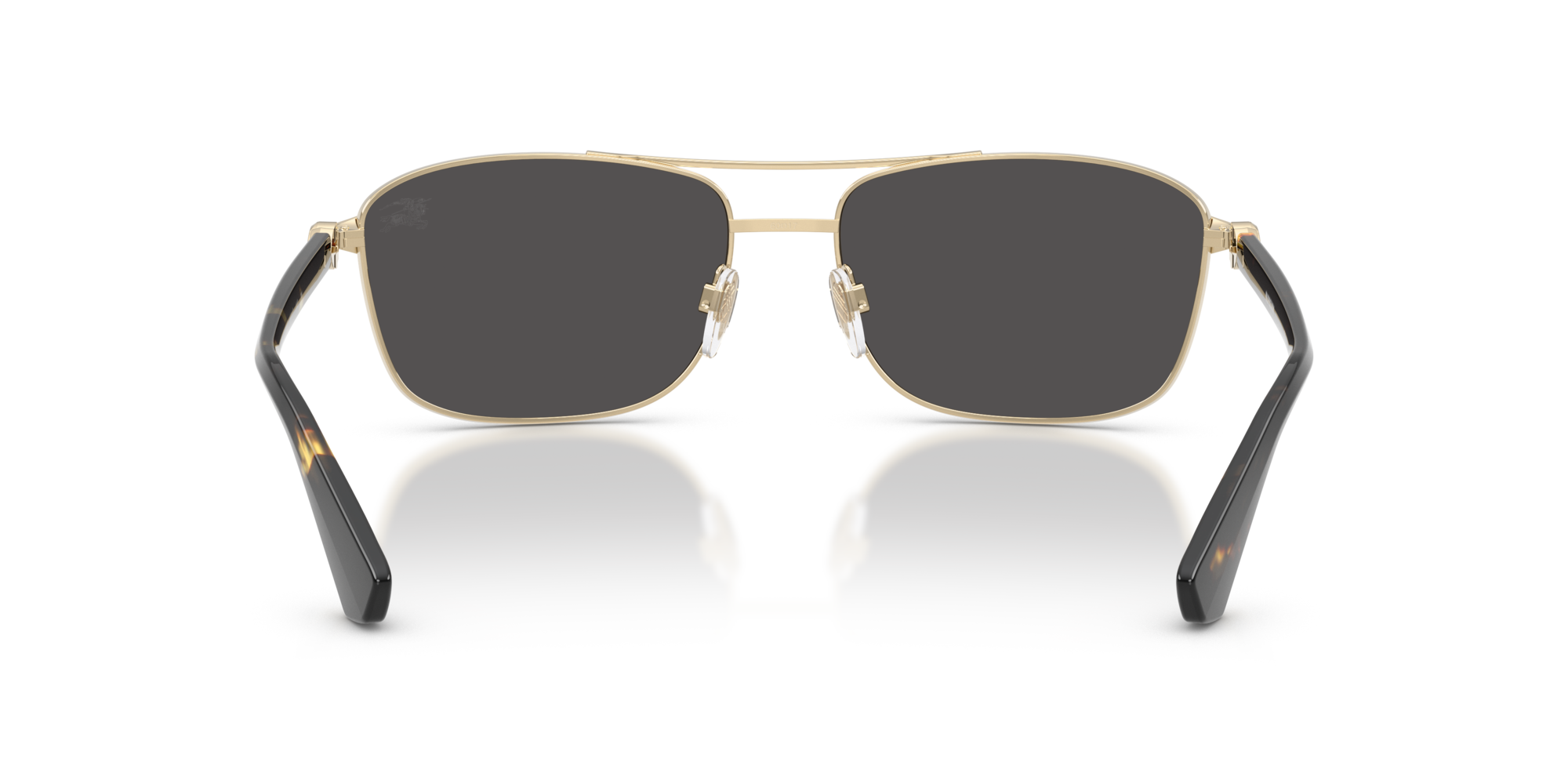 Burberry BE3163 110987 60