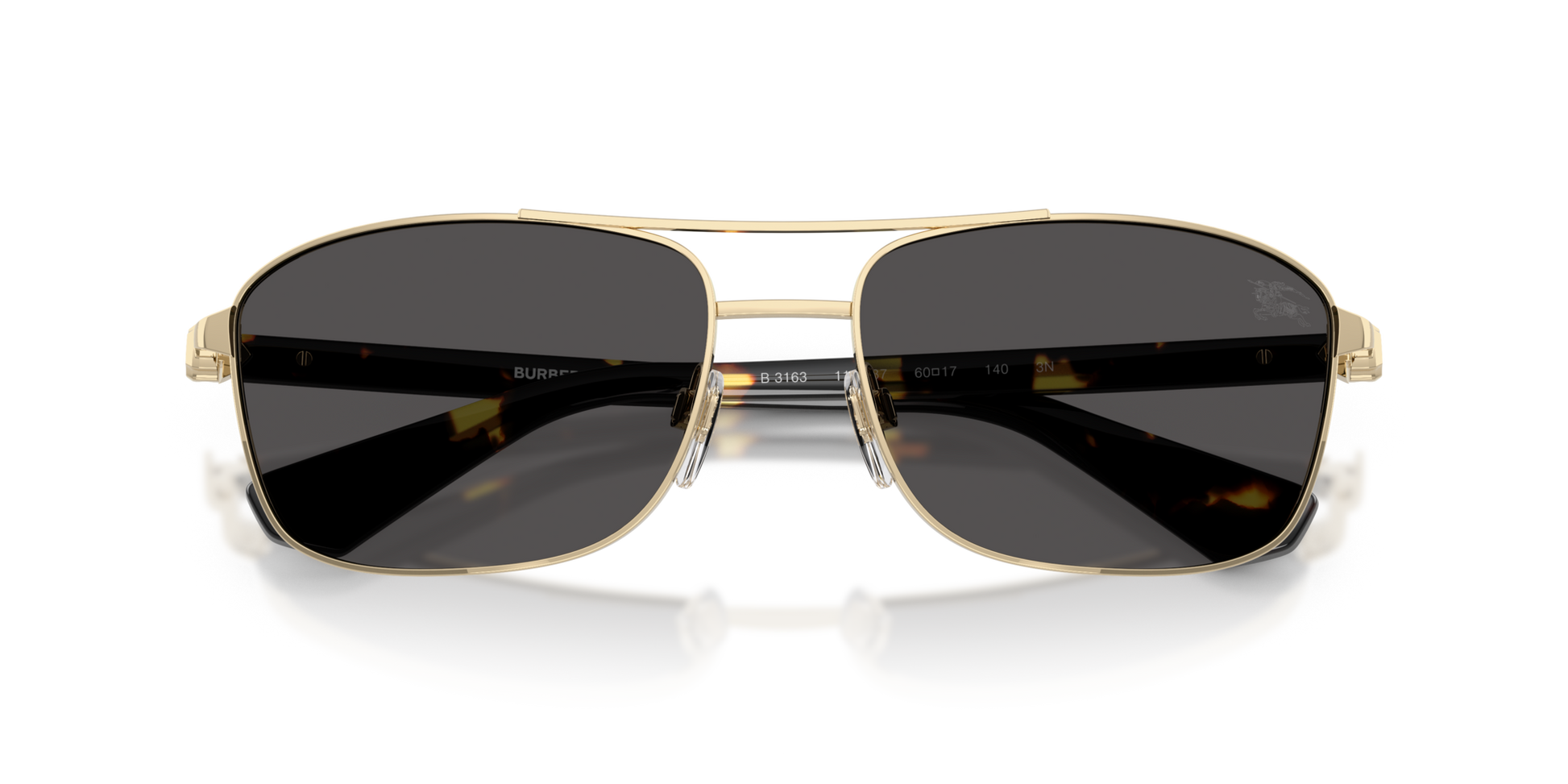 Burberry BE3163 110987 60