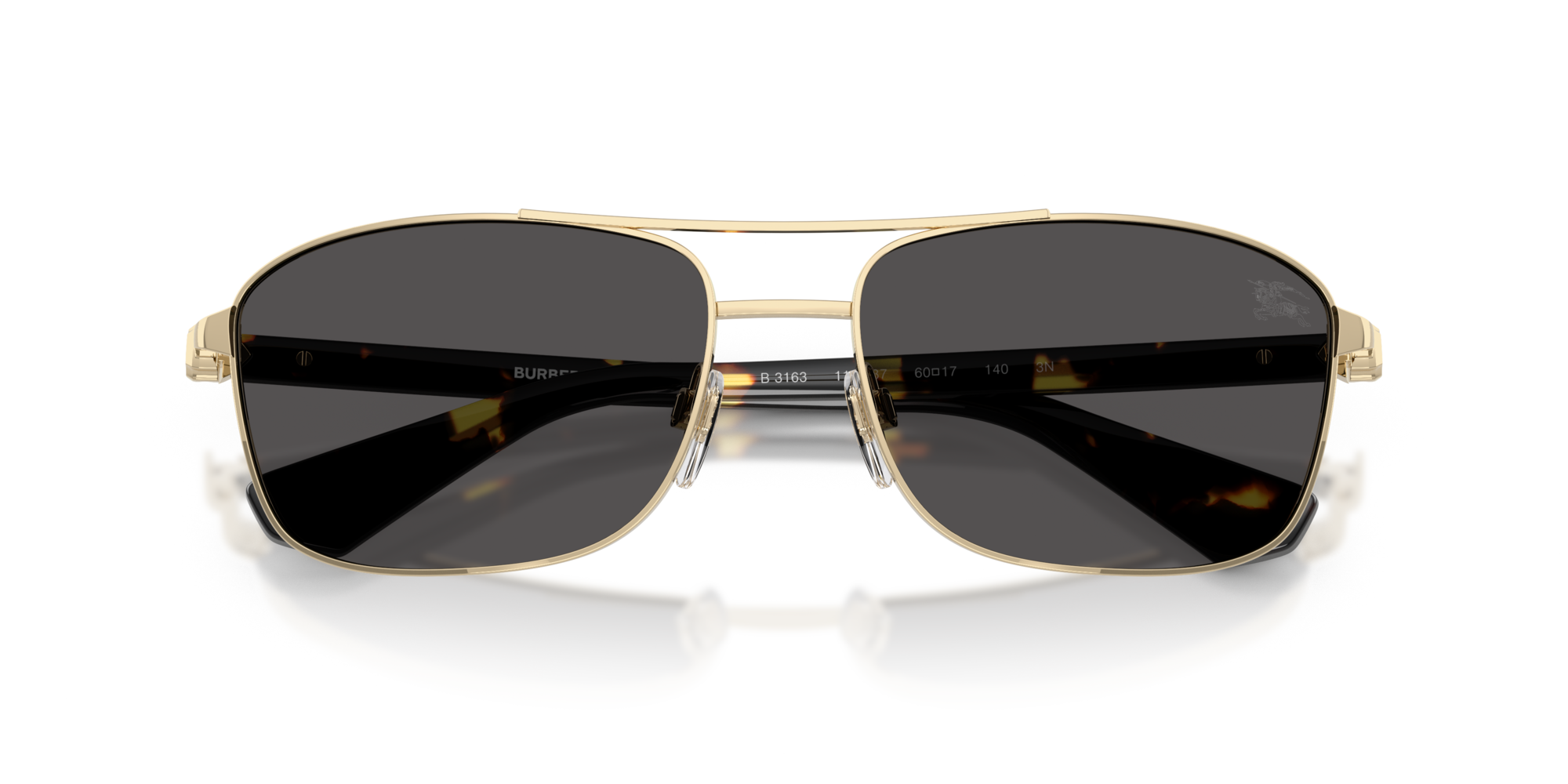 Burberry BE3163 110987 60