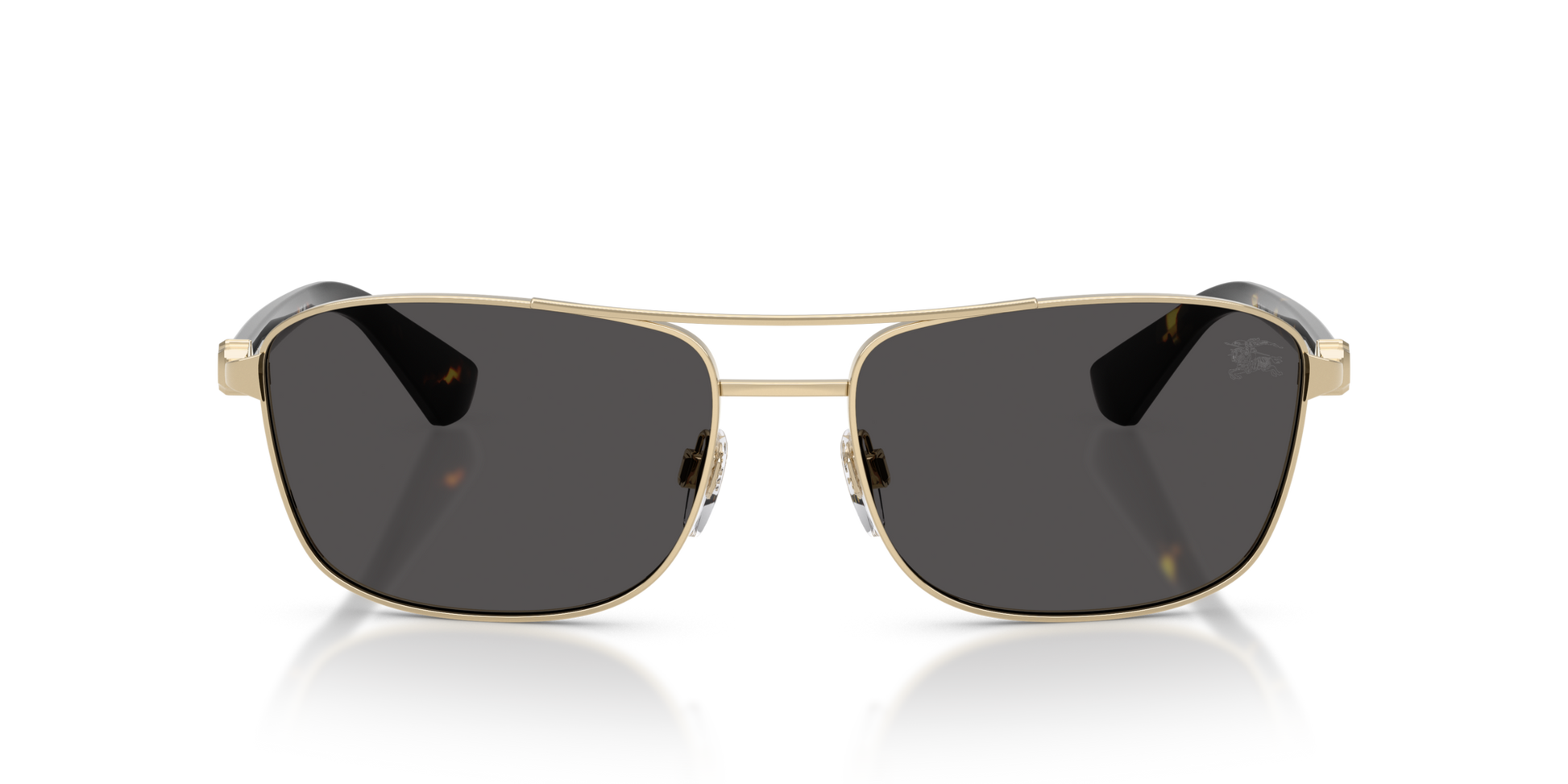 Burberry BE3163 110987 60