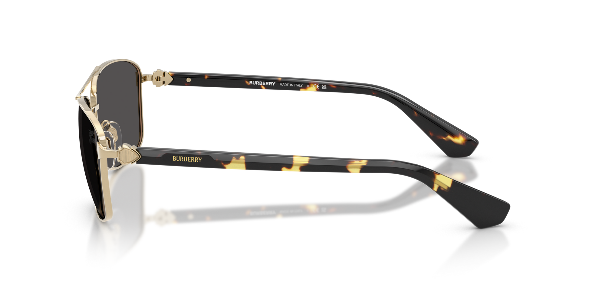 Burberry BE3163 110987 60