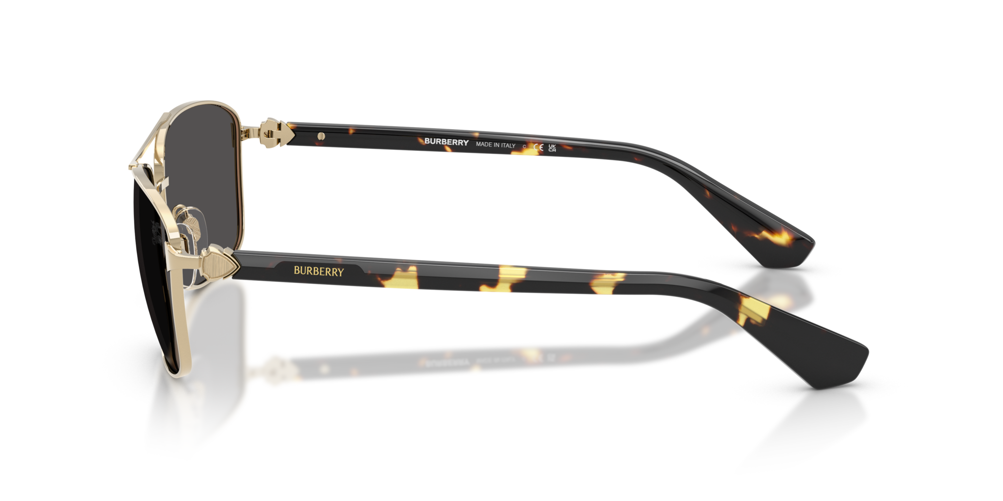 Burberry BE3163 110987 60