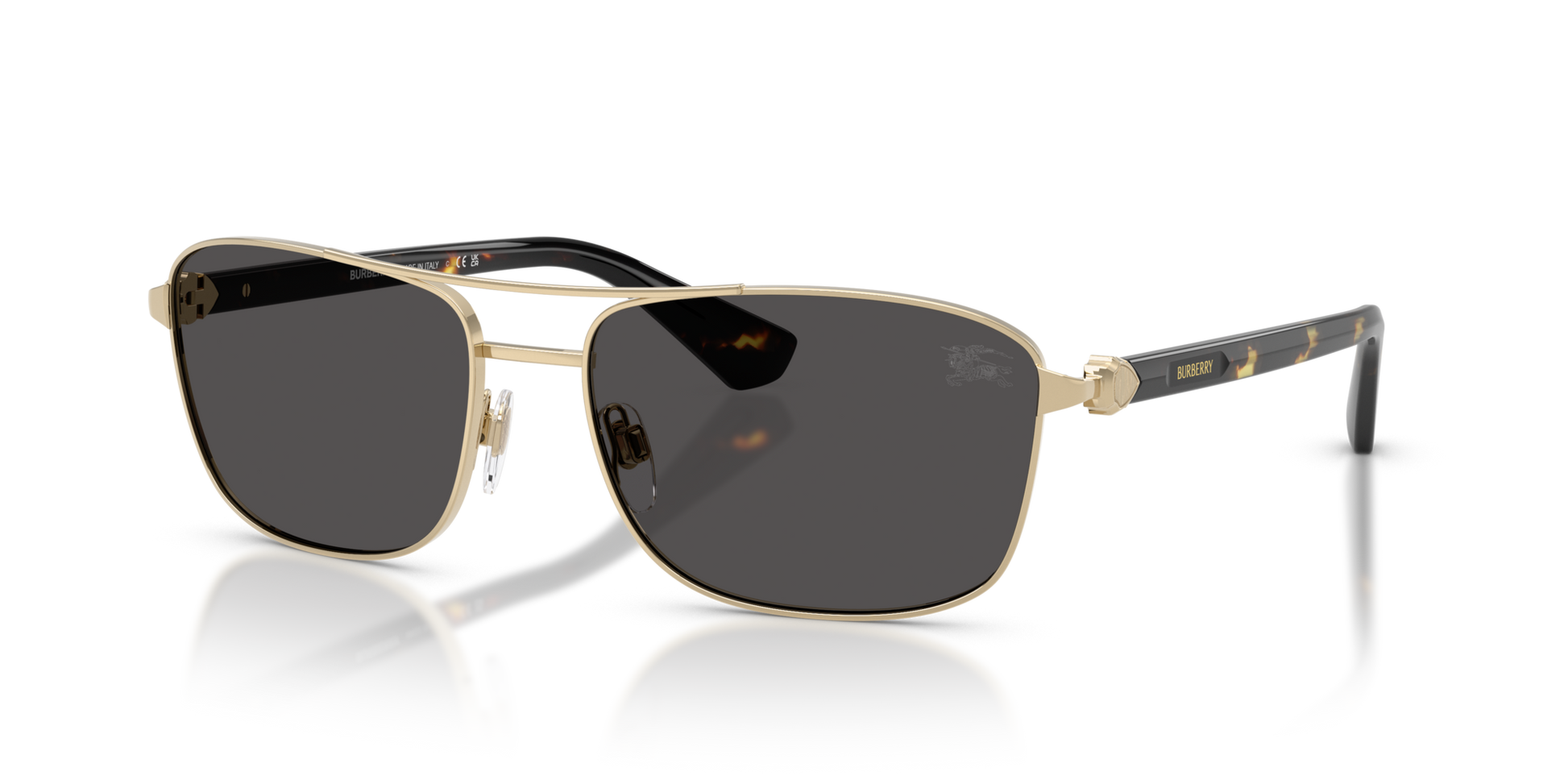 Burberry BE3163 110987 60