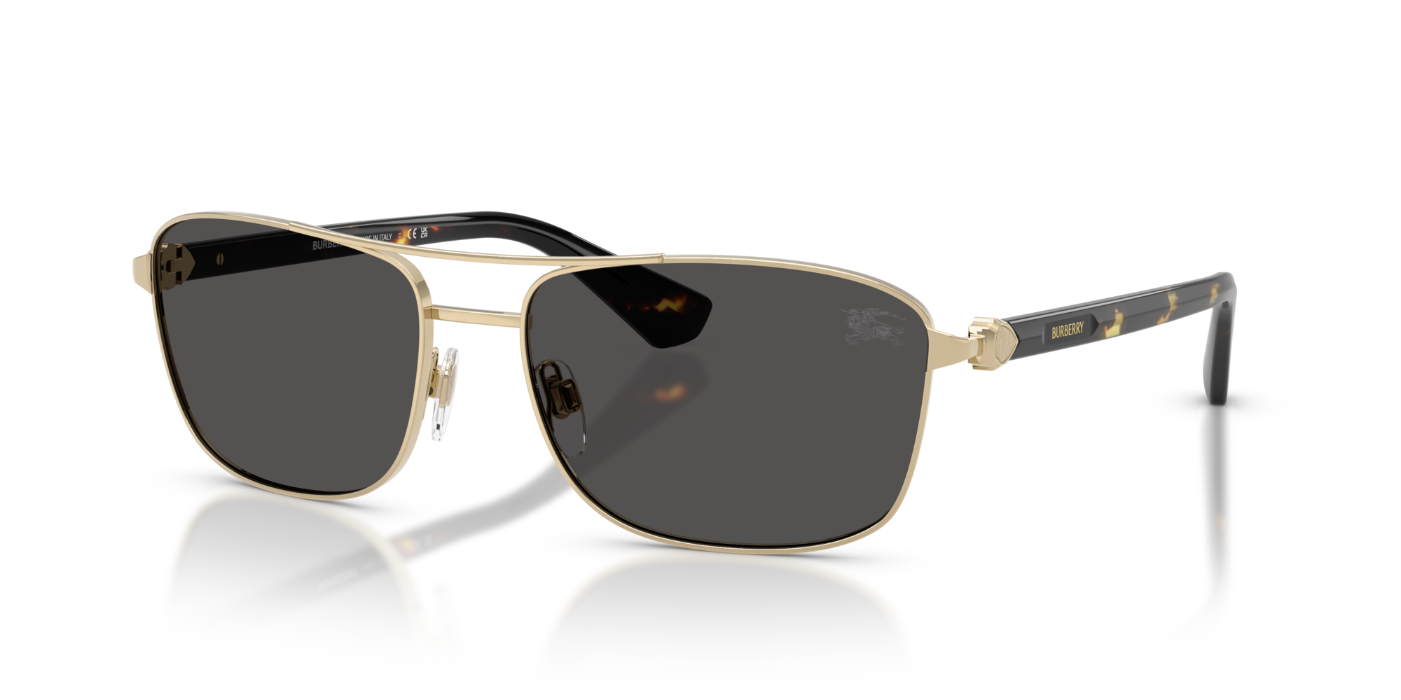 Burberry BE3163 110987 60