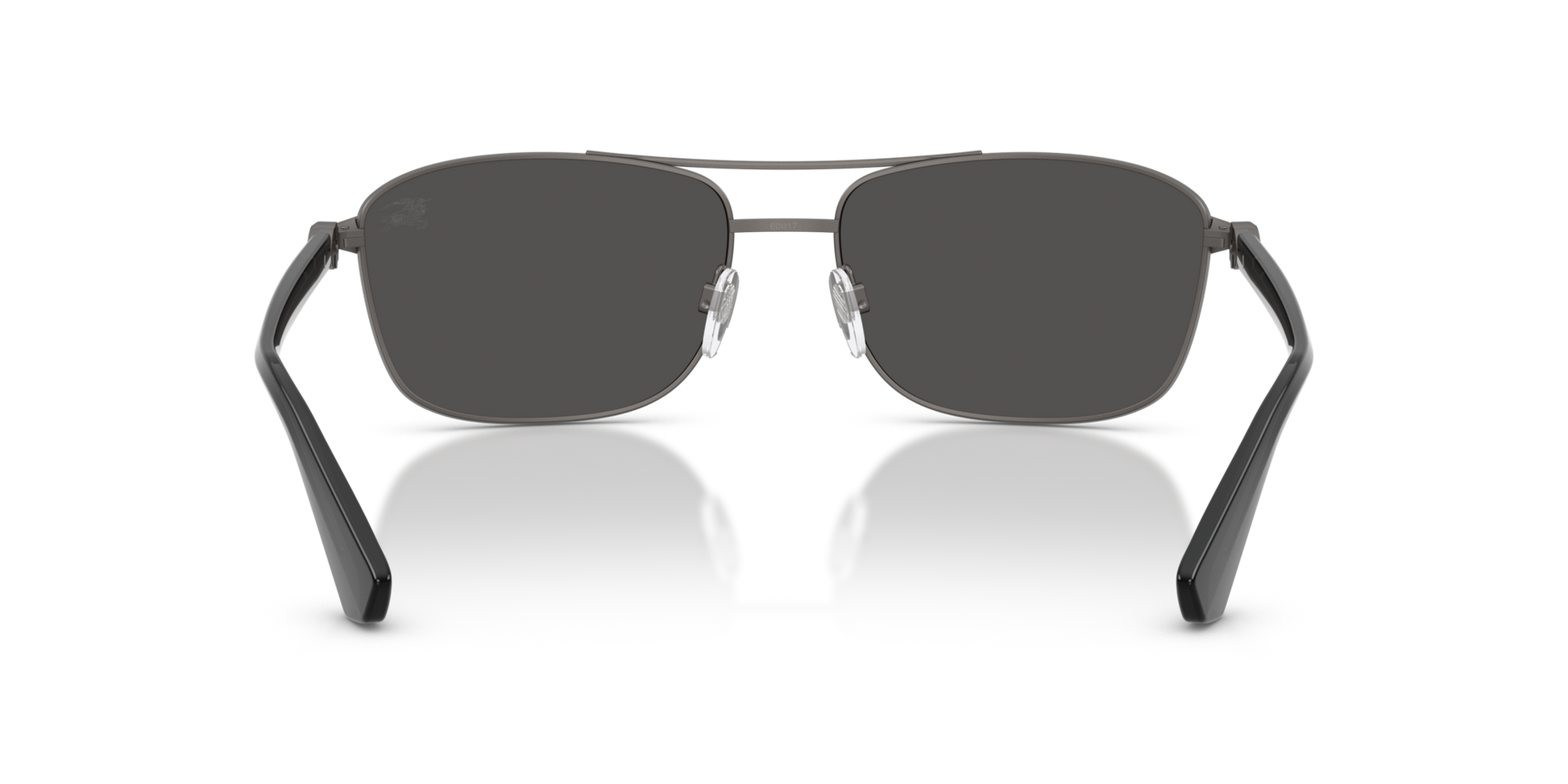 Burberry BE3163 131687 60