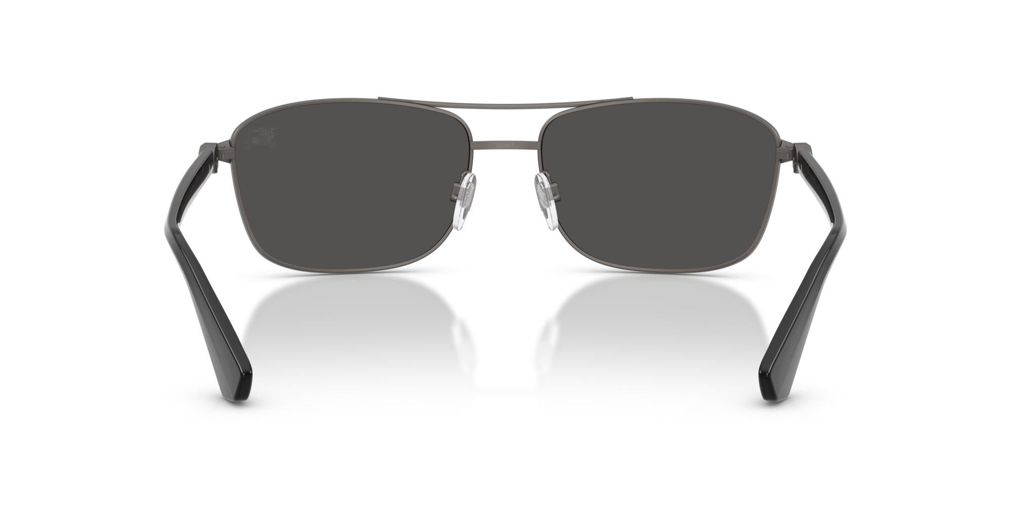 Burberry BE3163 131687 60