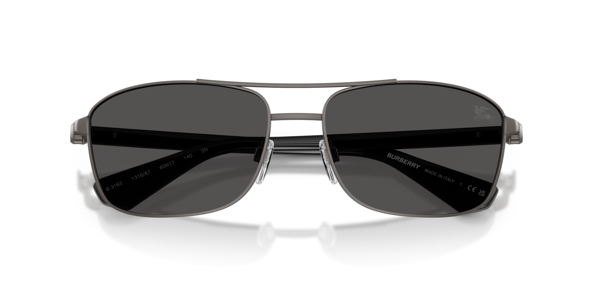 Burberry BE3163 131687 60