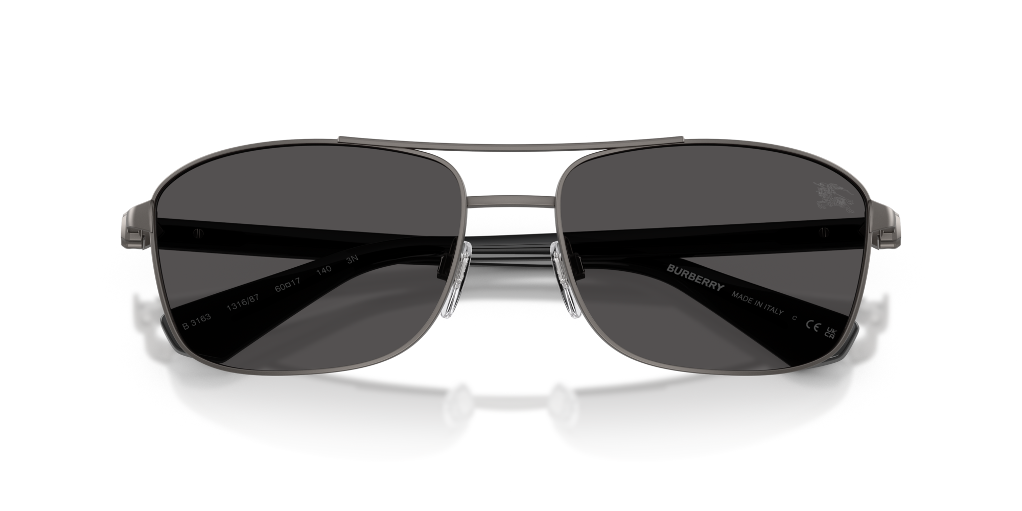 Burberry BE3163 131687 60