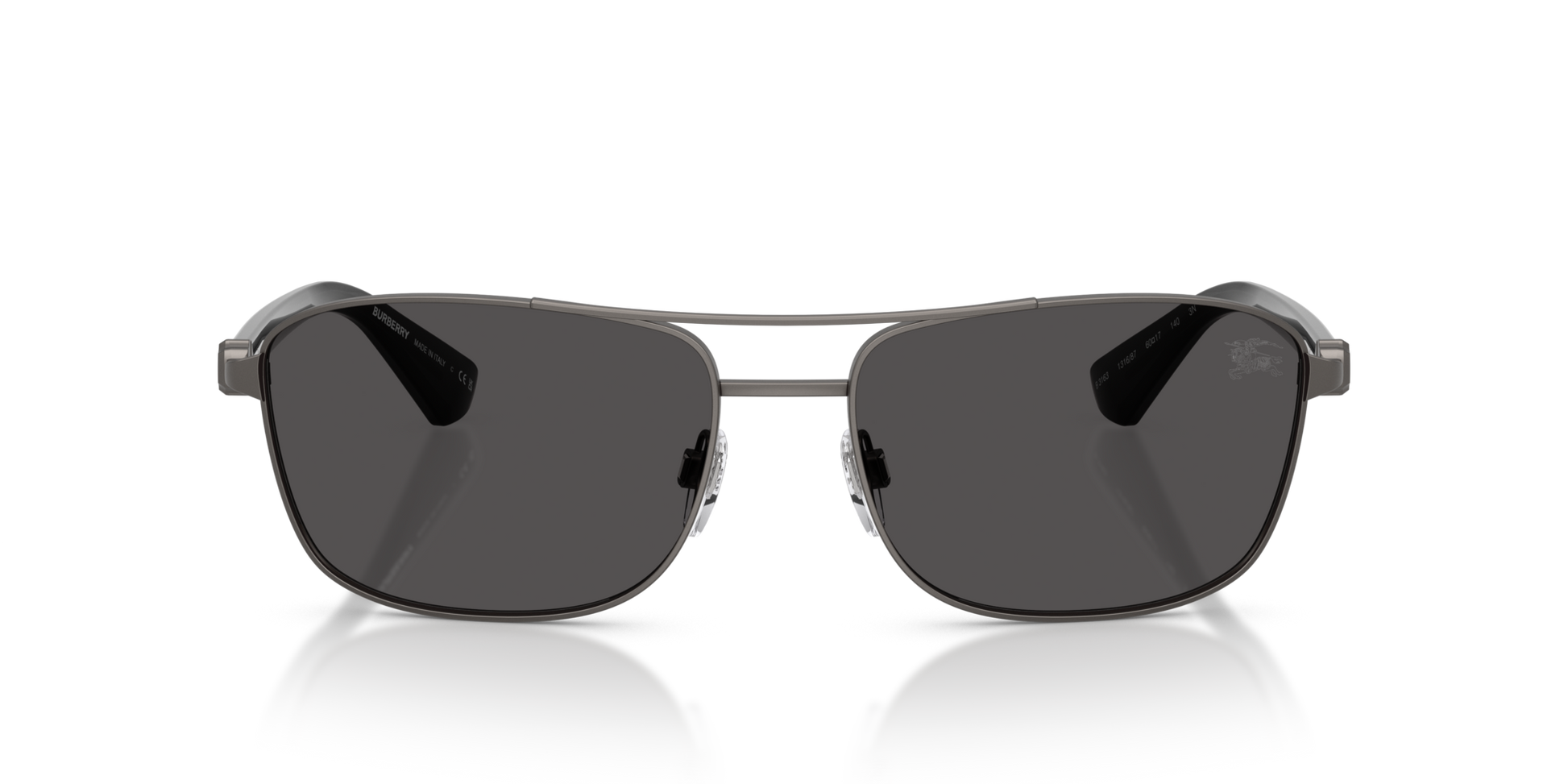 Burberry BE3163 131687 60