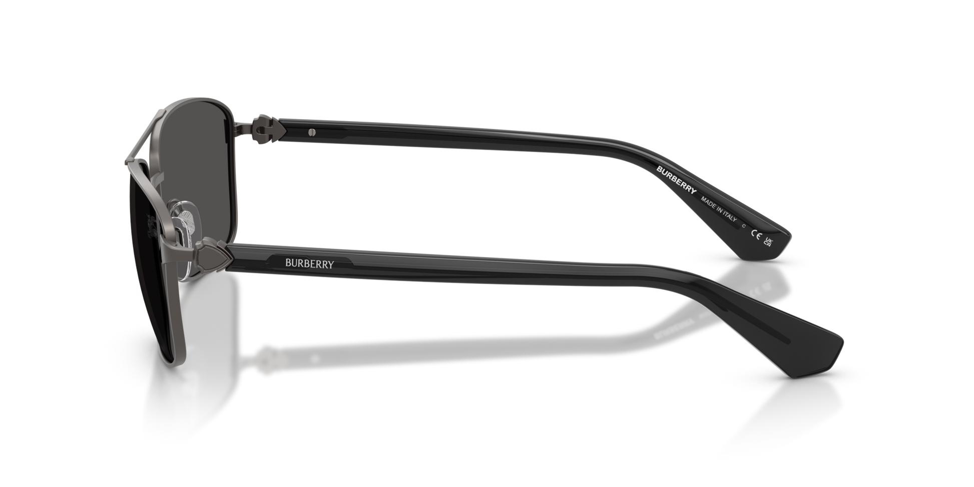 Burberry BE3163 131687 60