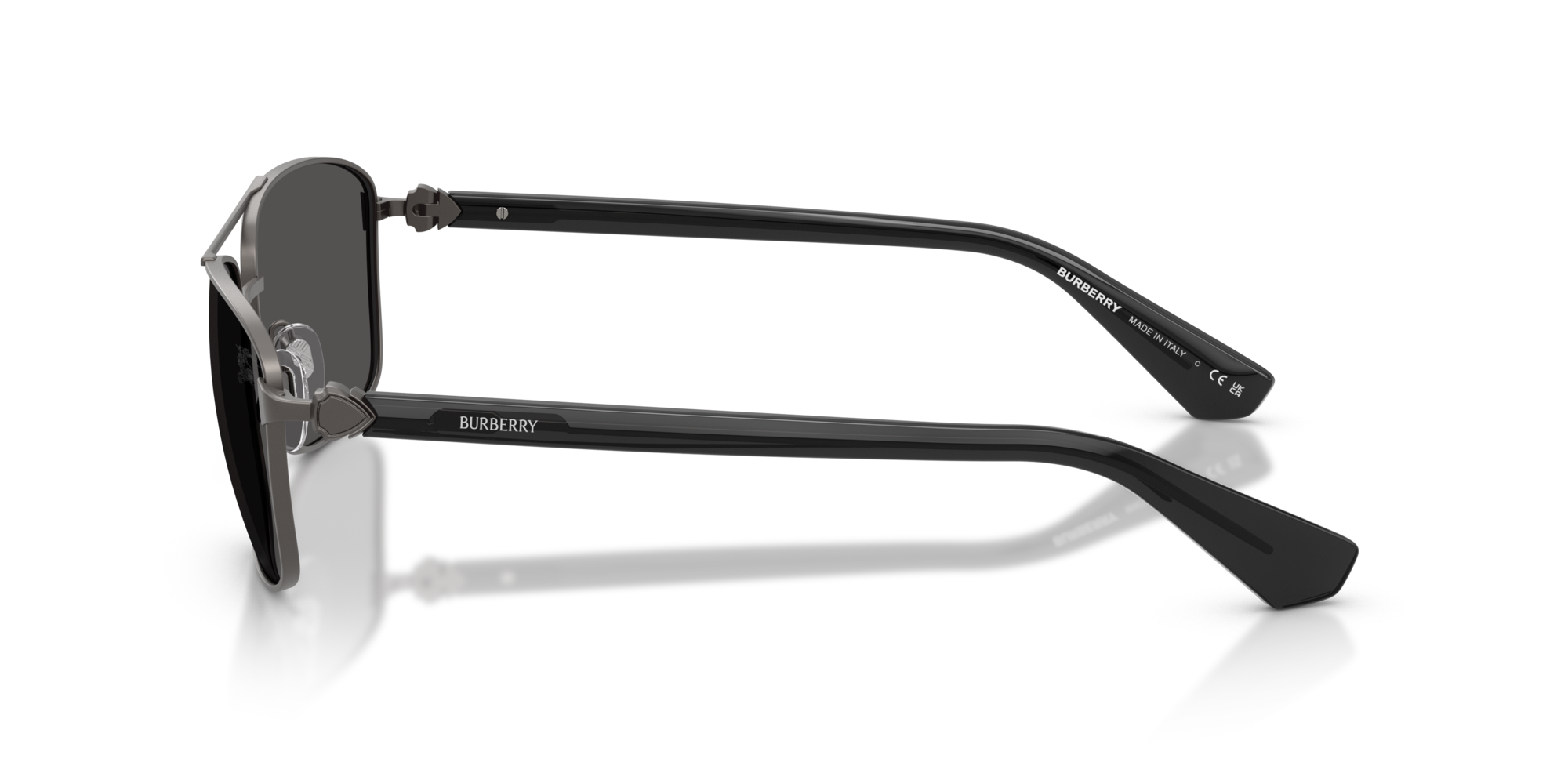 Burberry BE3163 131687 60